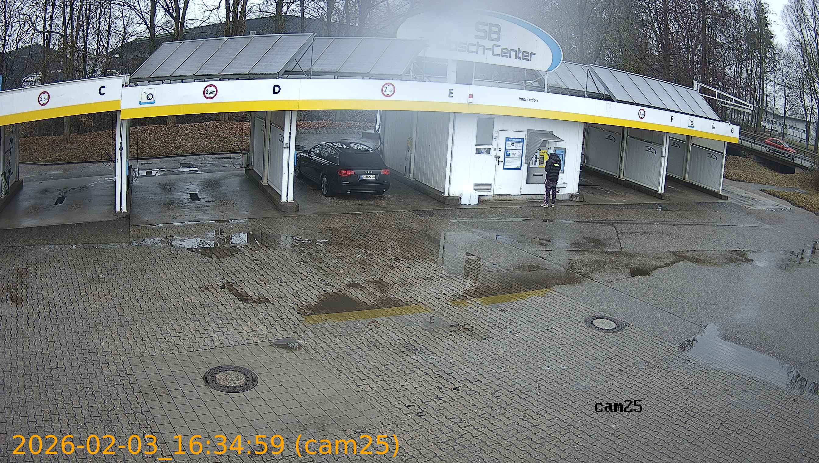 thumbnail_202602031634