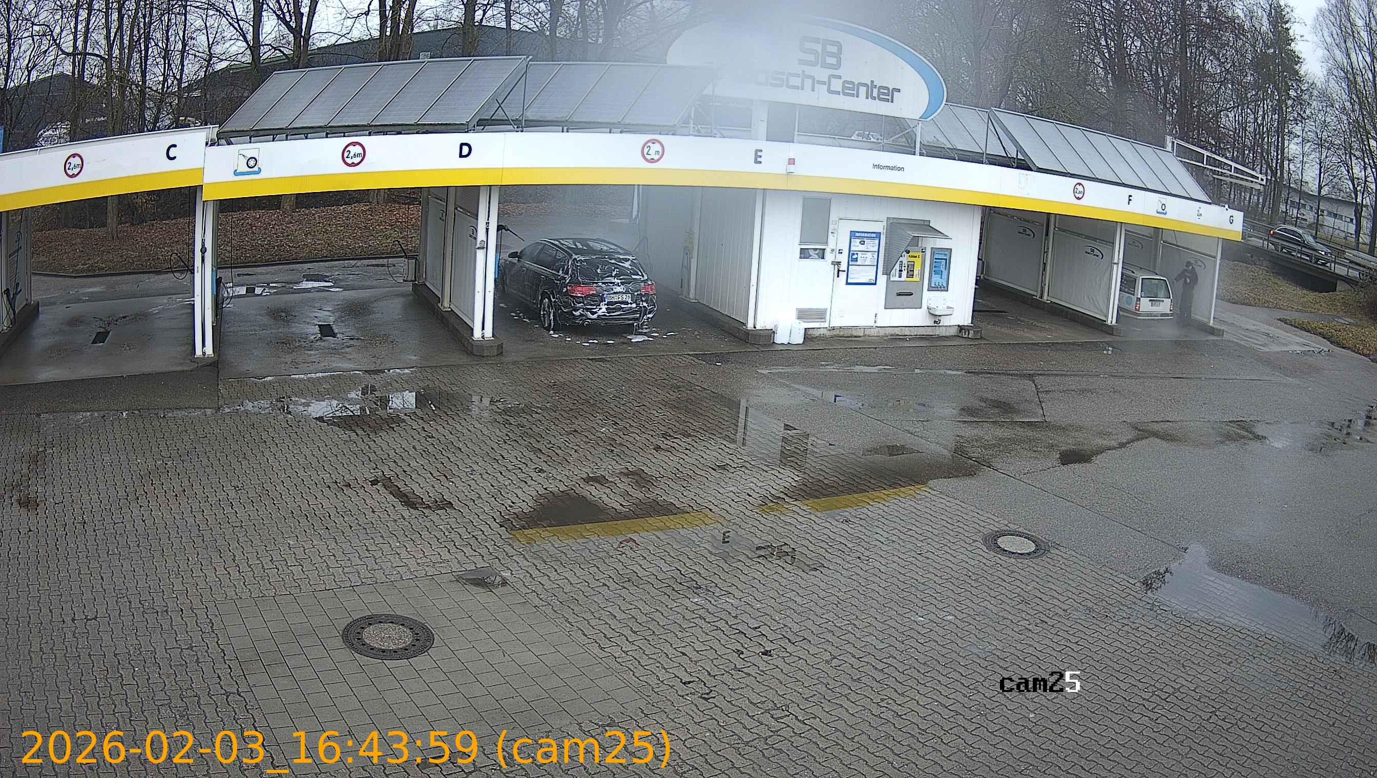 thumbnail_202602031643