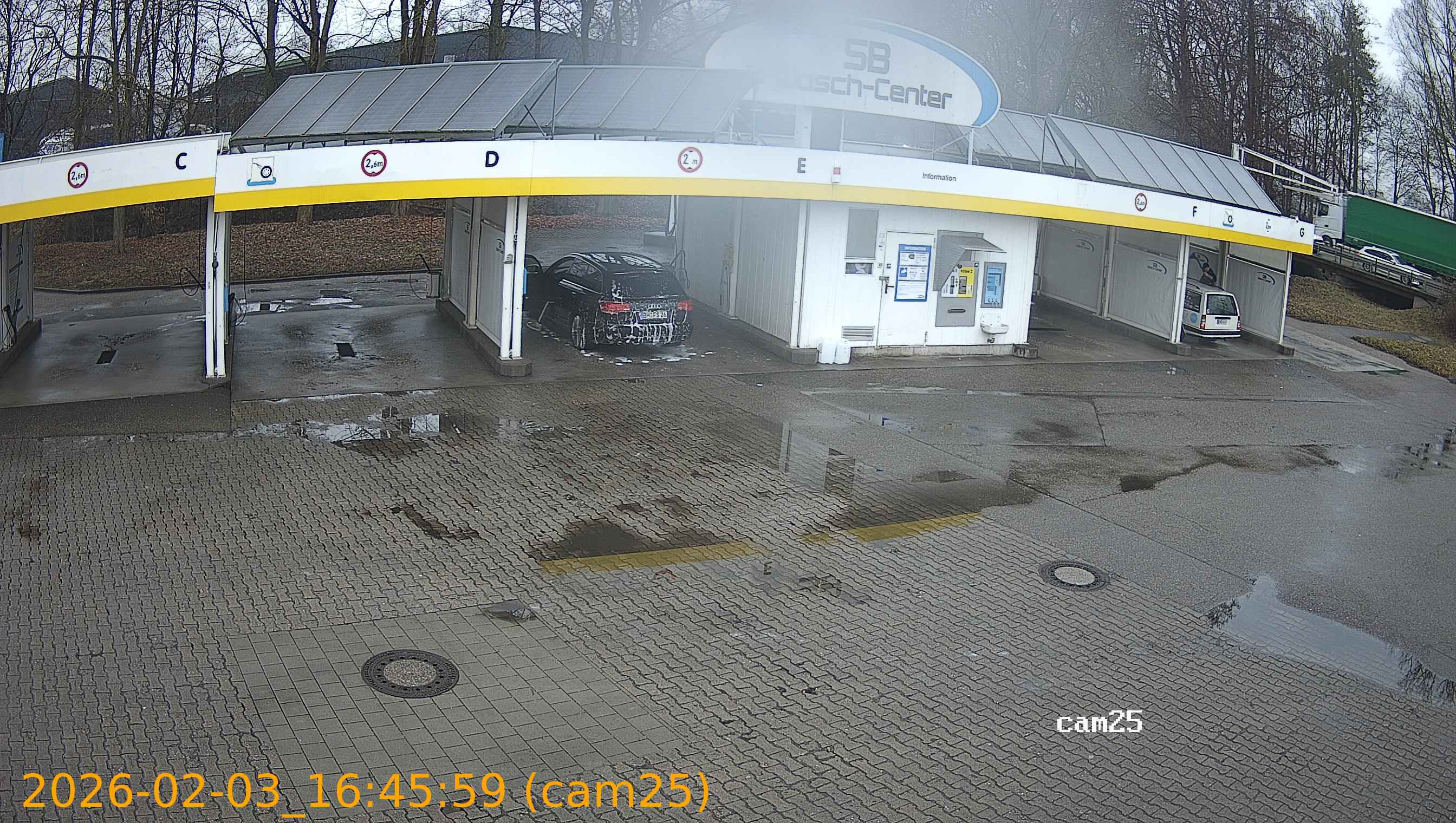 thumbnail_202602031645