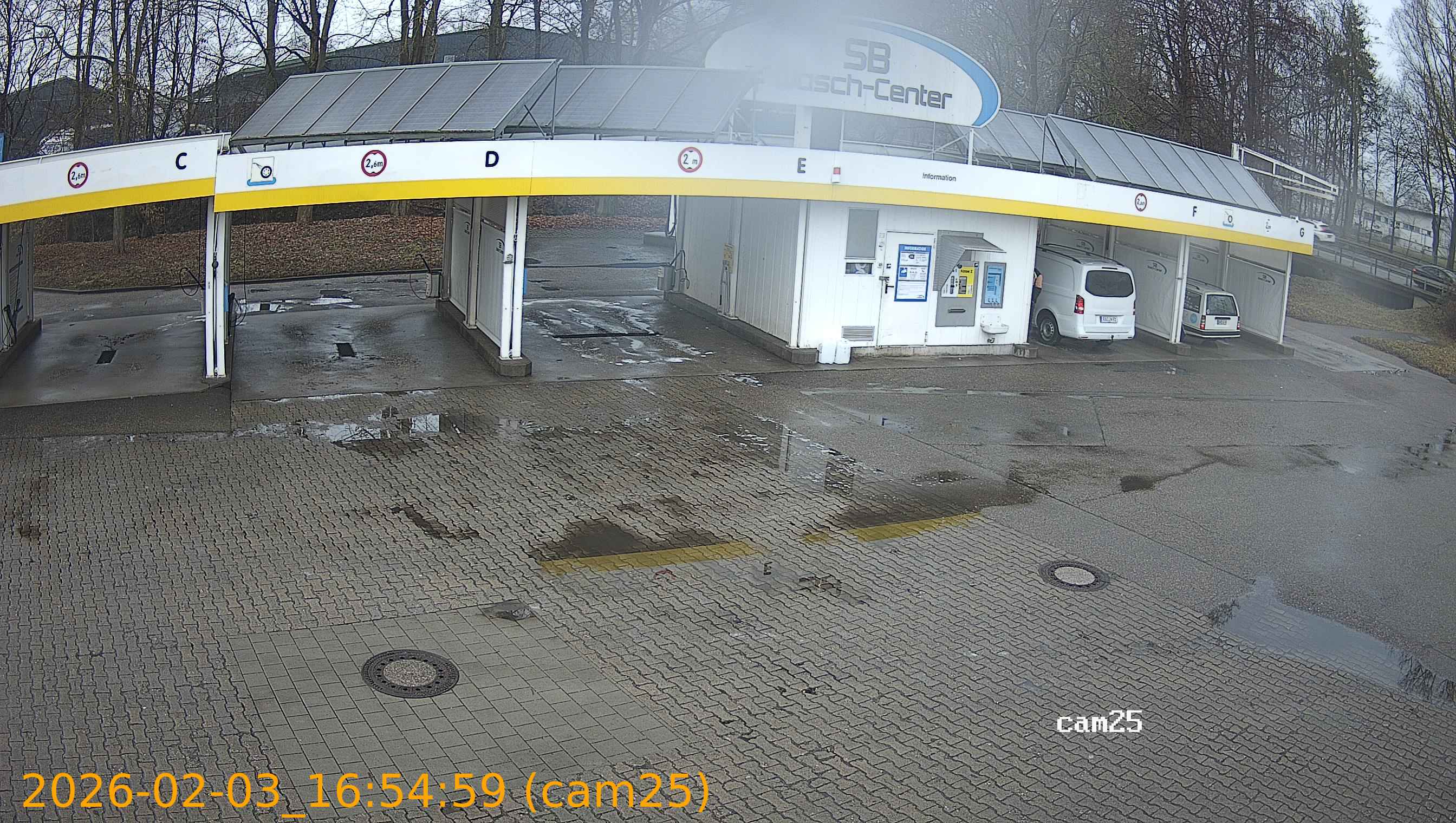 thumbnail_202602031654