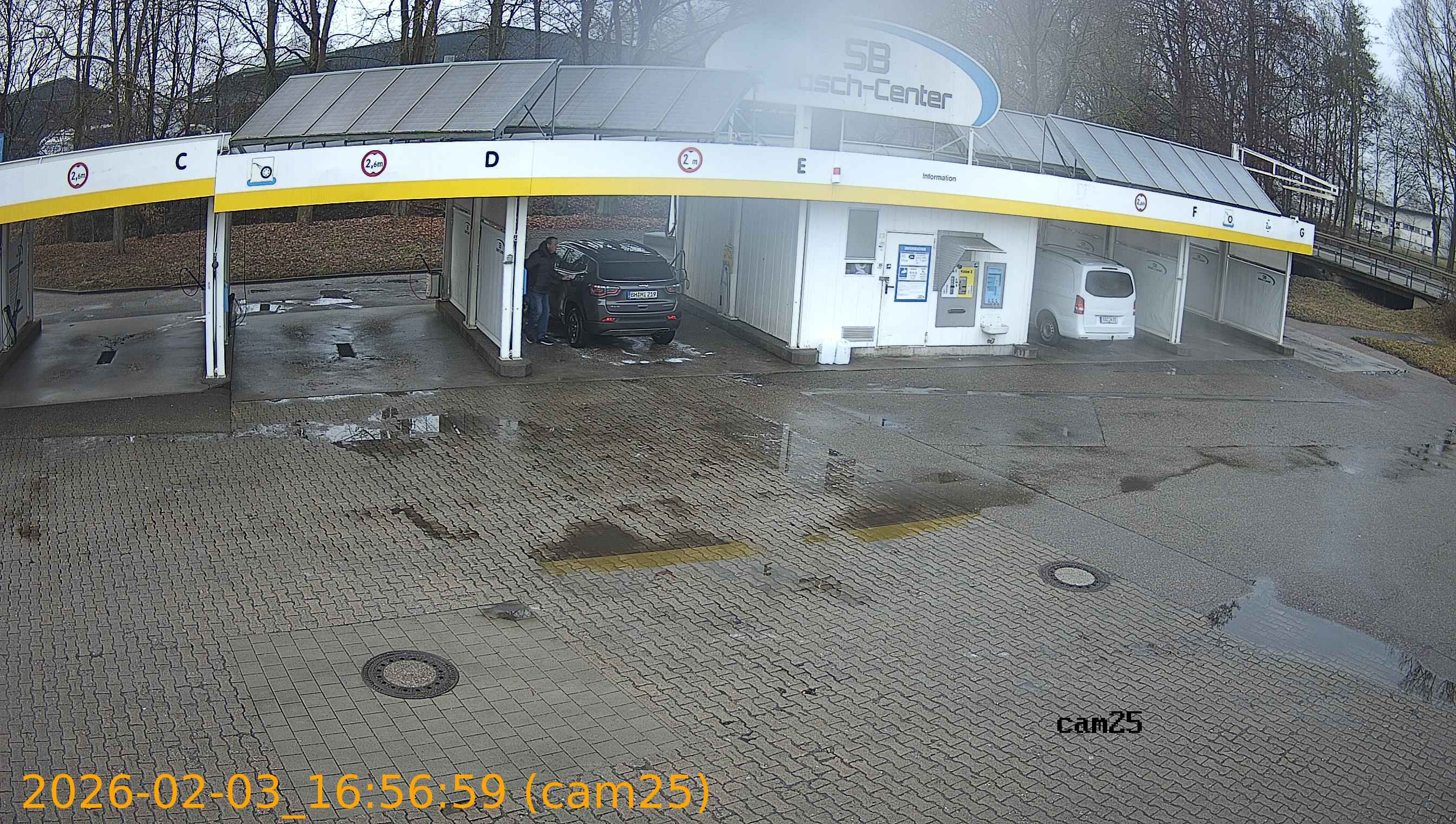 thumbnail_202602031656