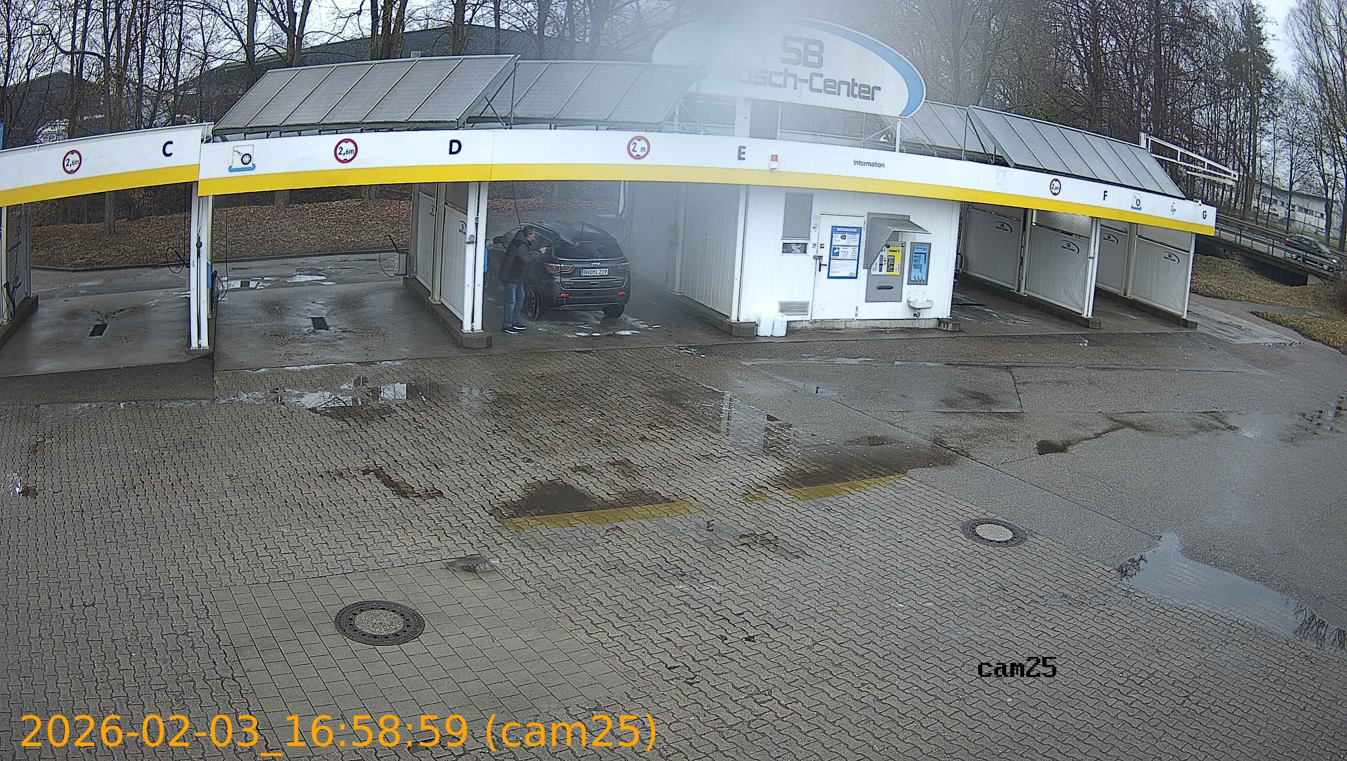 thumbnail_202602031658