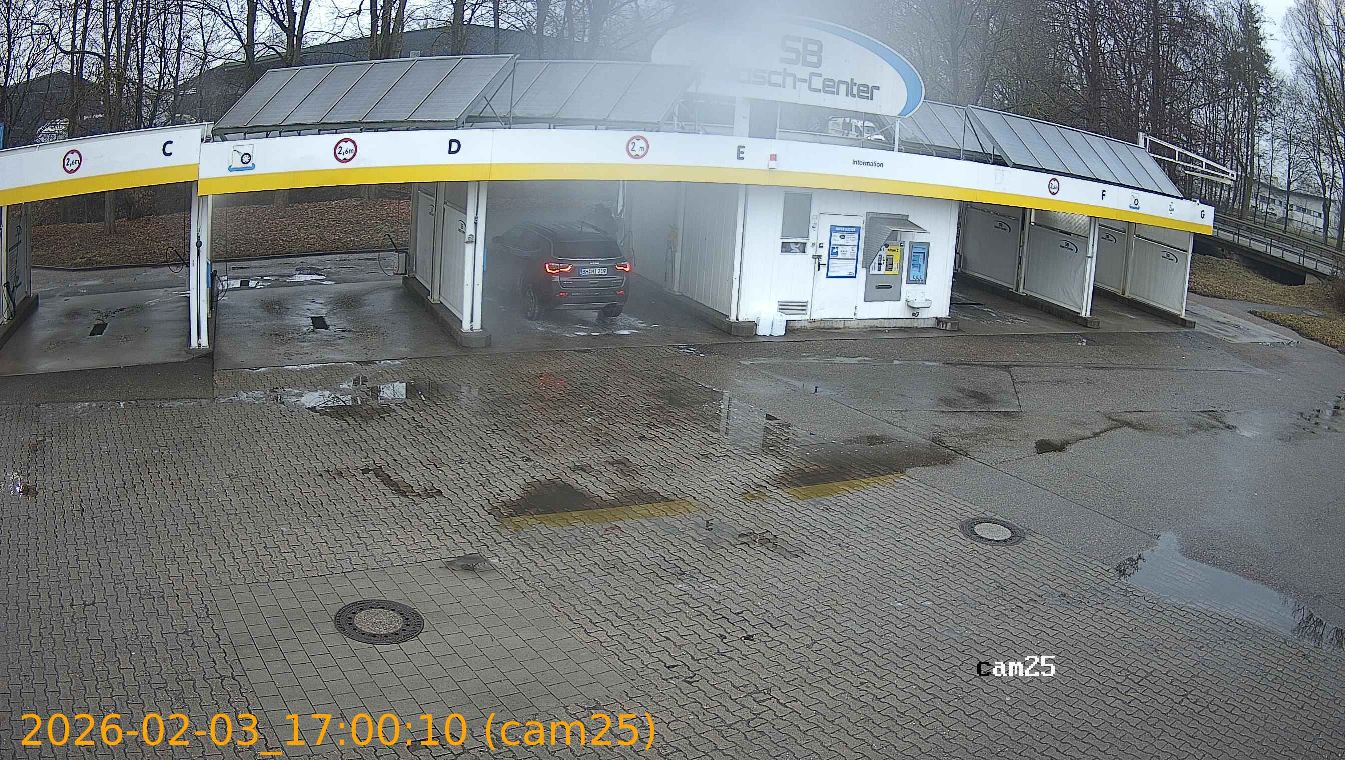 thumbnail_20260203170010