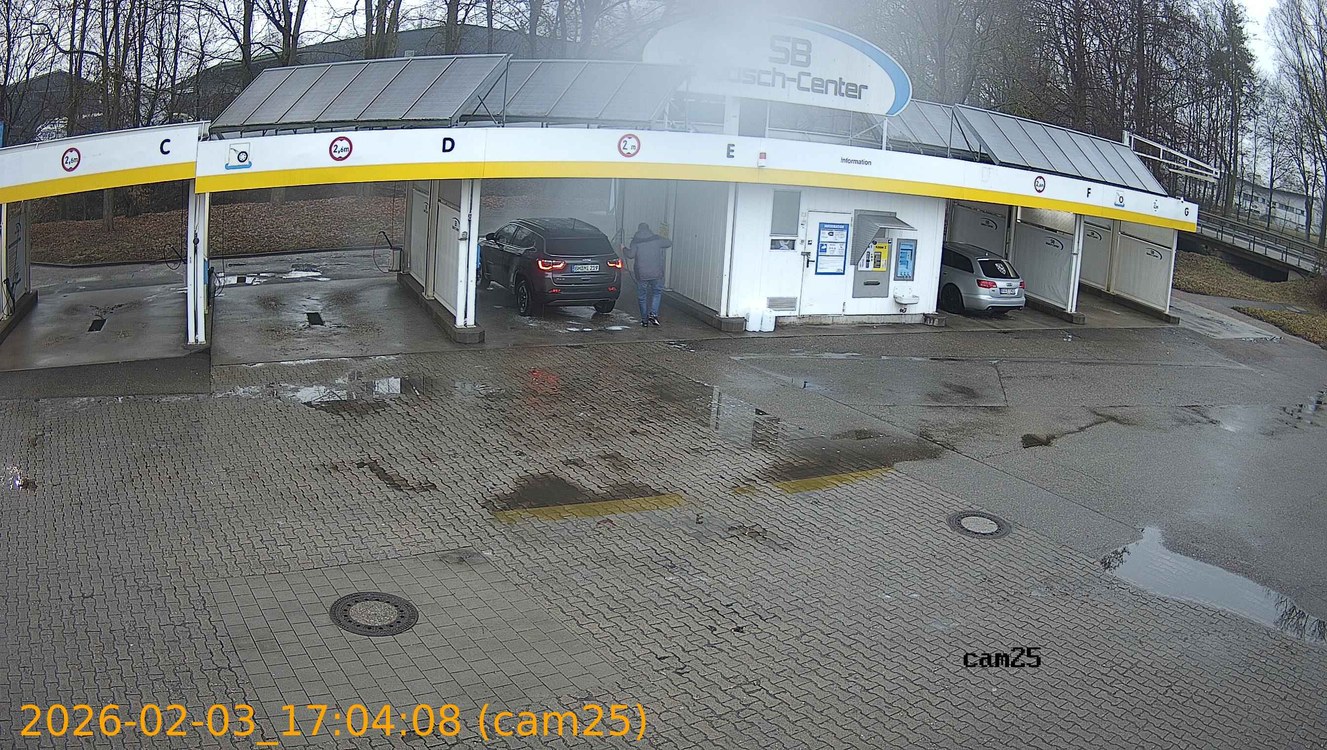 thumbnail_20260203170408