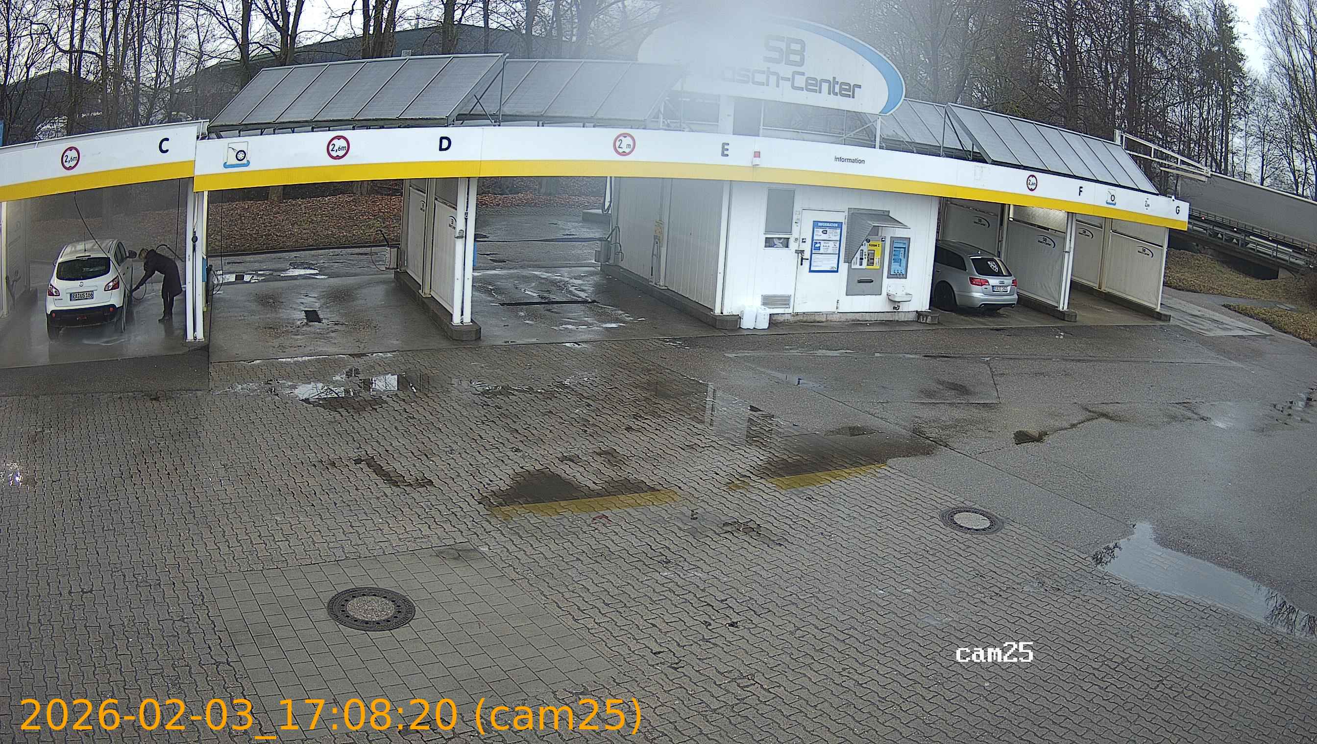 thumbnail_20260203170820