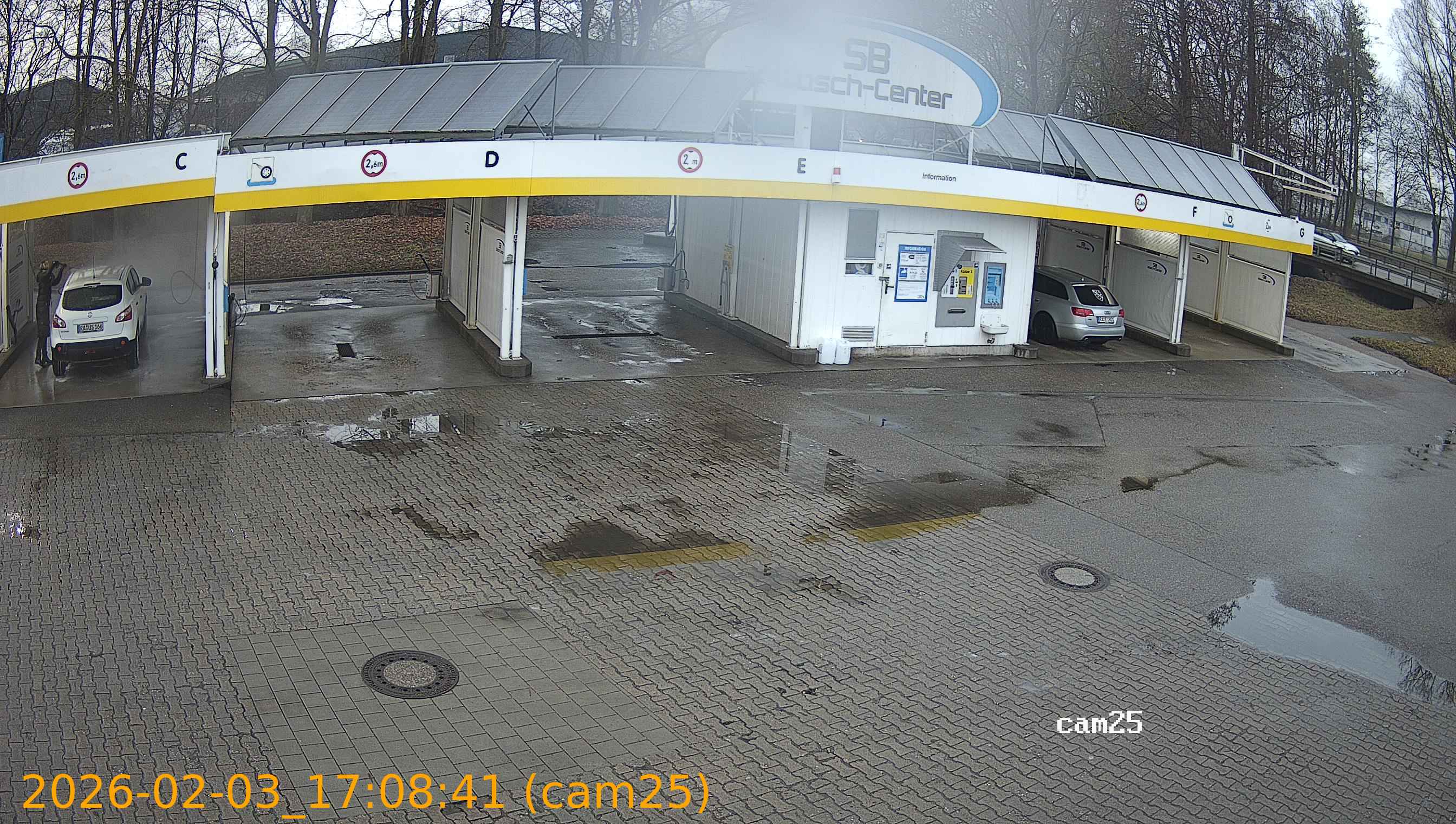 thumbnail_20260203170841