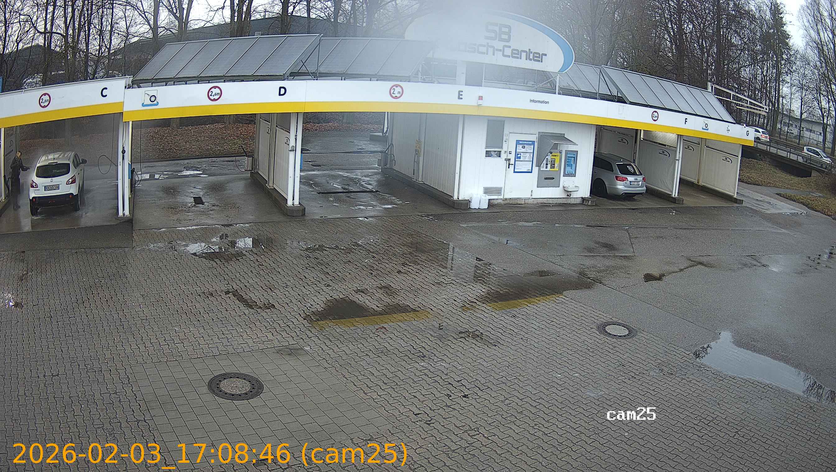 thumbnail_20260203170846