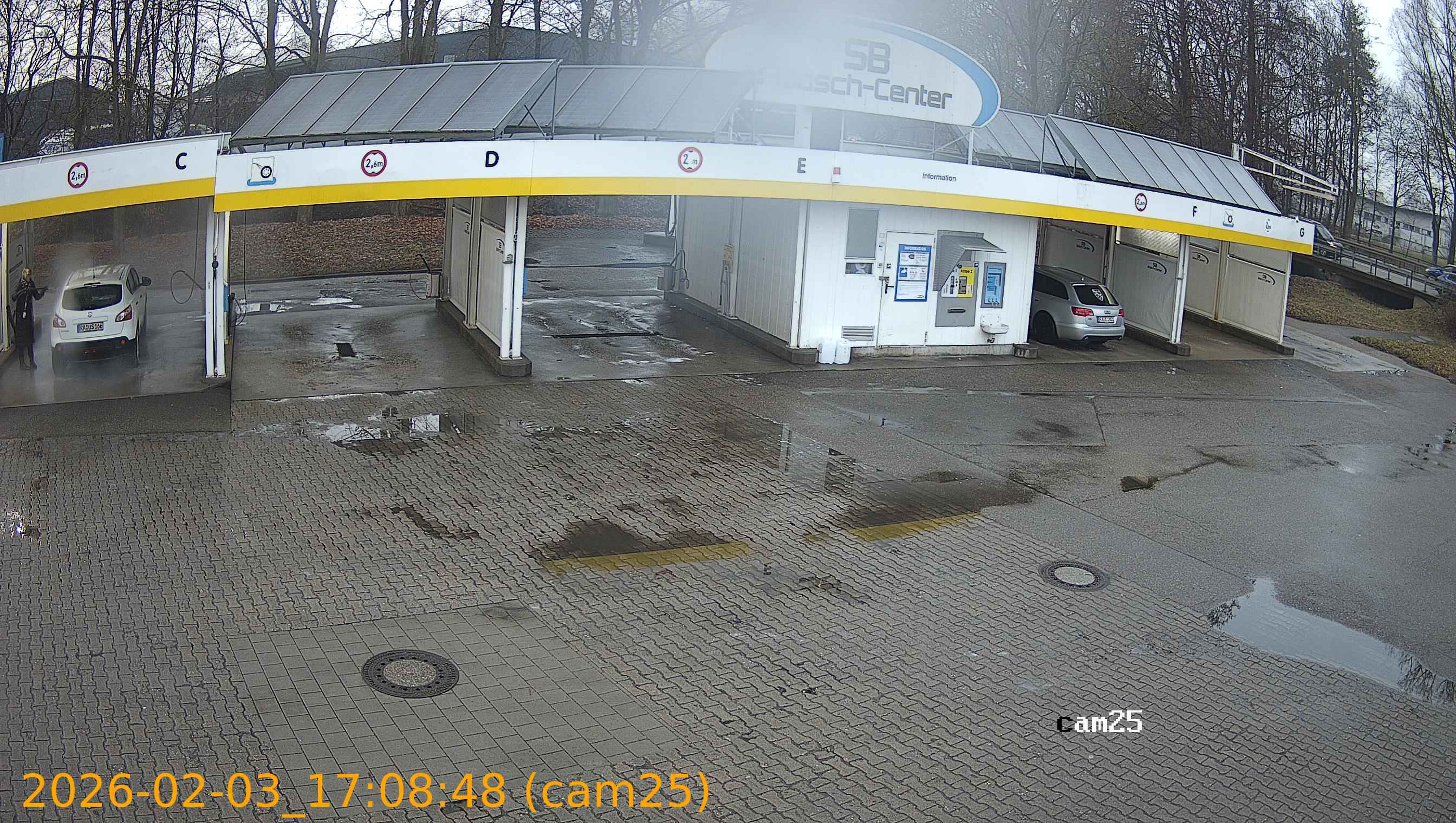 thumbnail_20260203170848