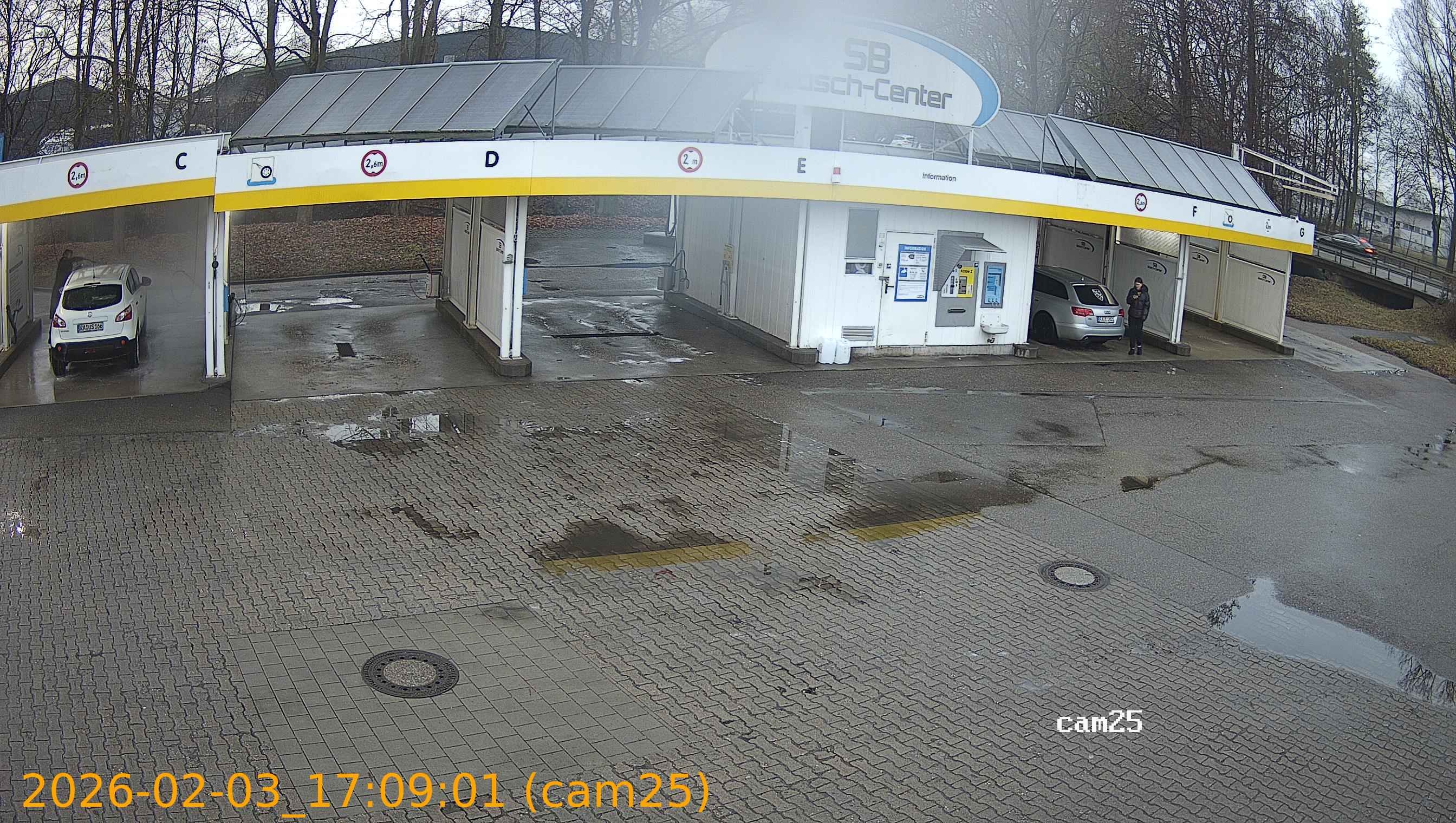 thumbnail_20260203170901