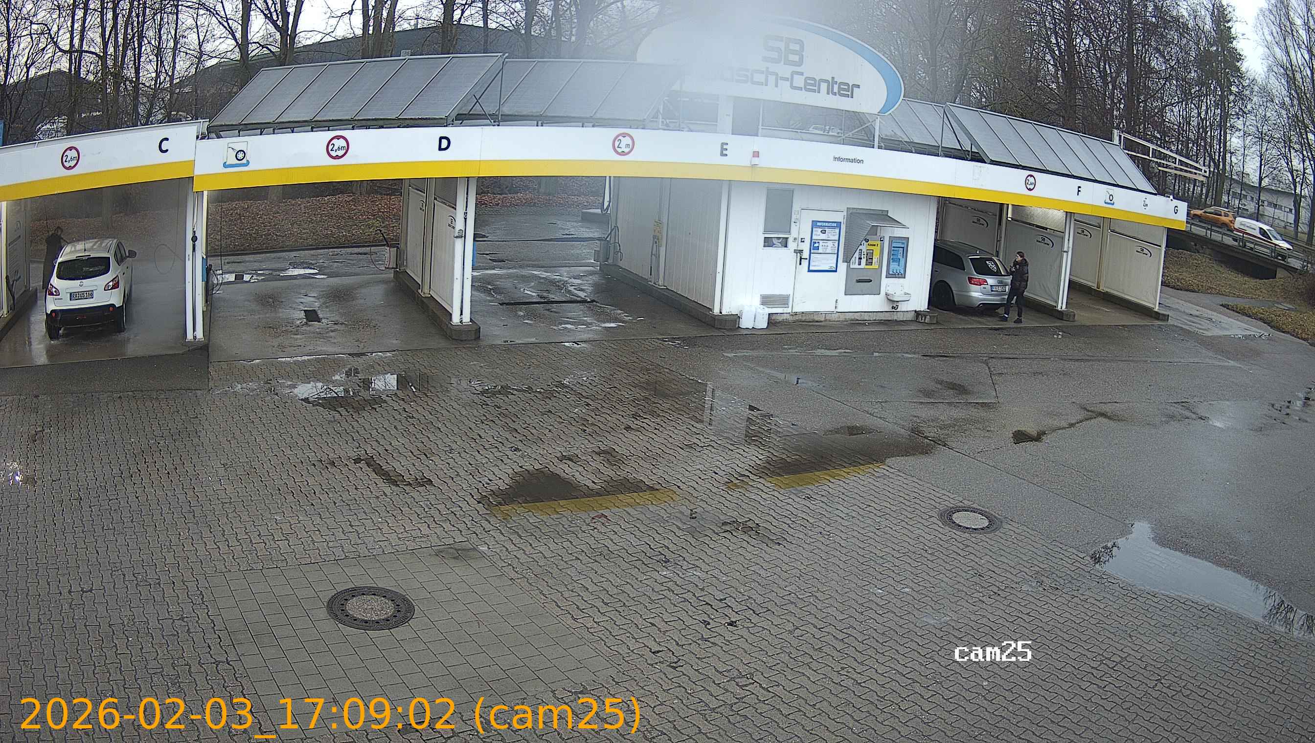 thumbnail_20260203170902