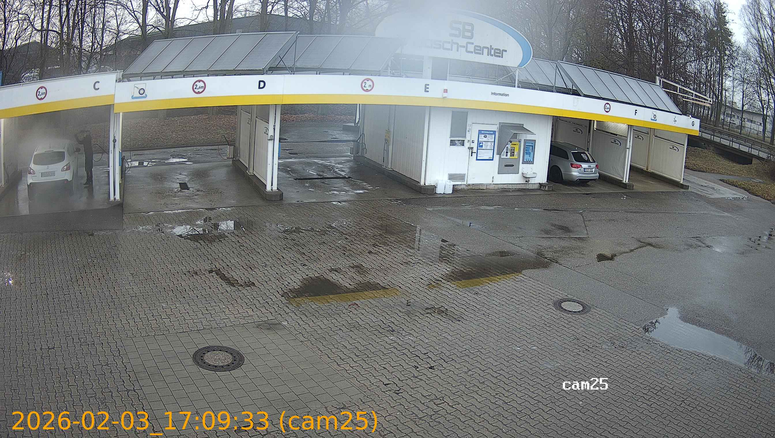 thumbnail_20260203170933