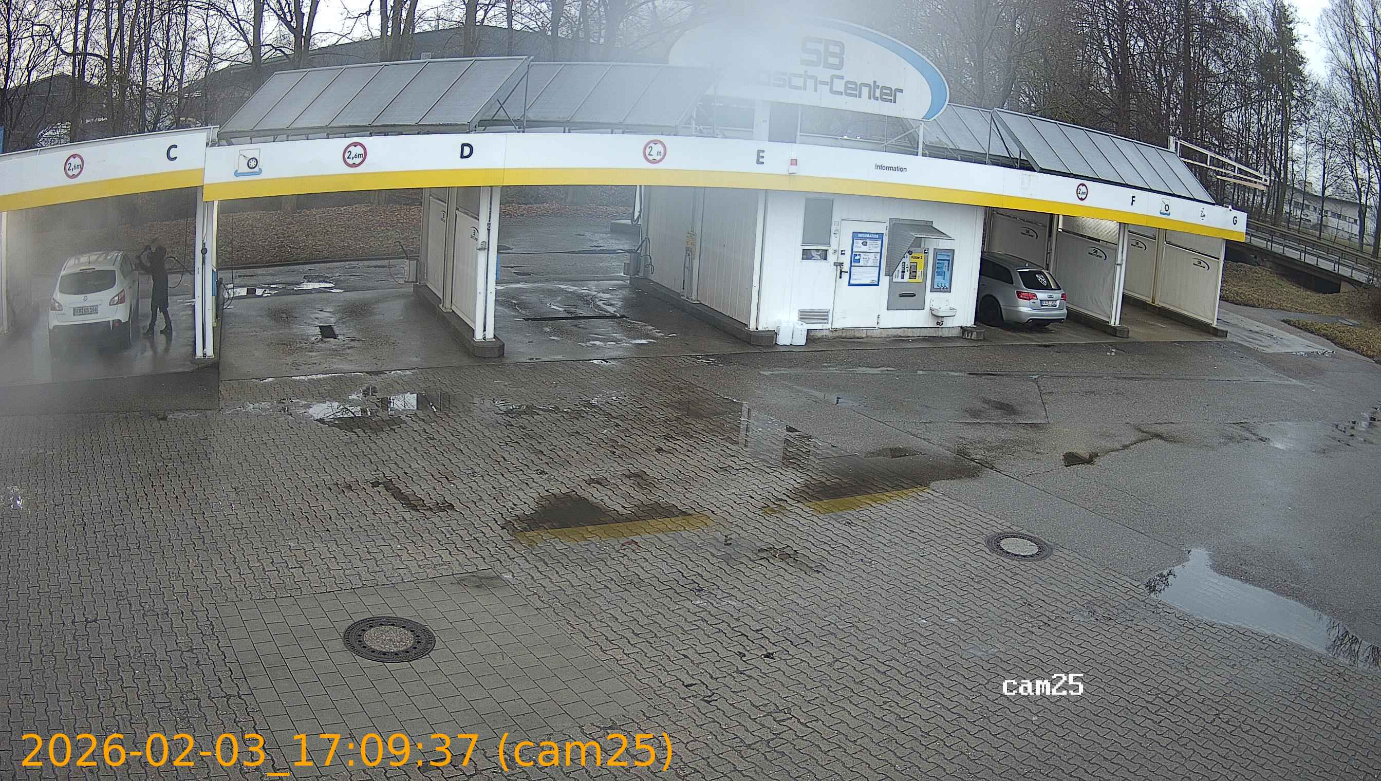 thumbnail_20260203170937