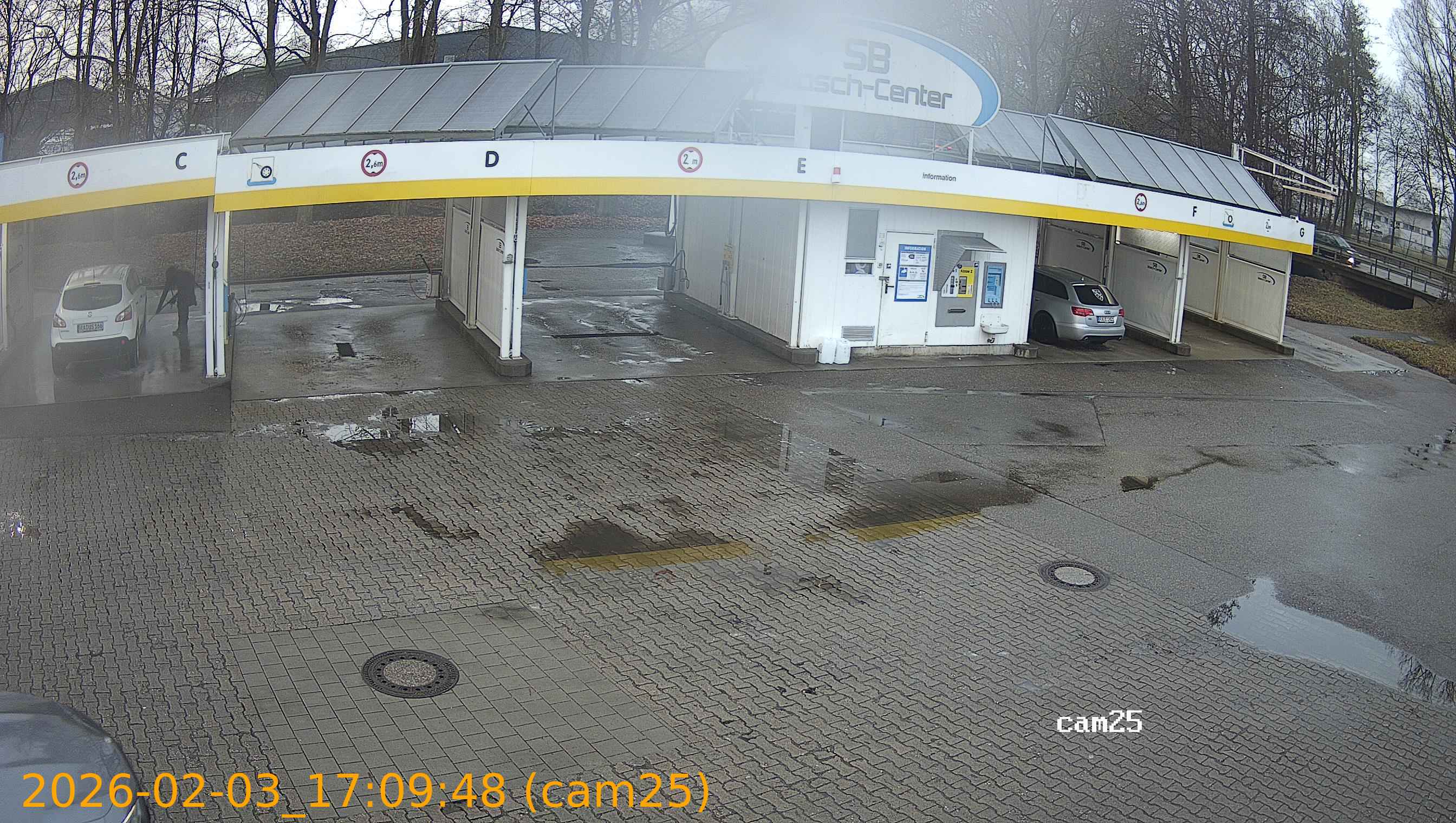 thumbnail_20260203170948