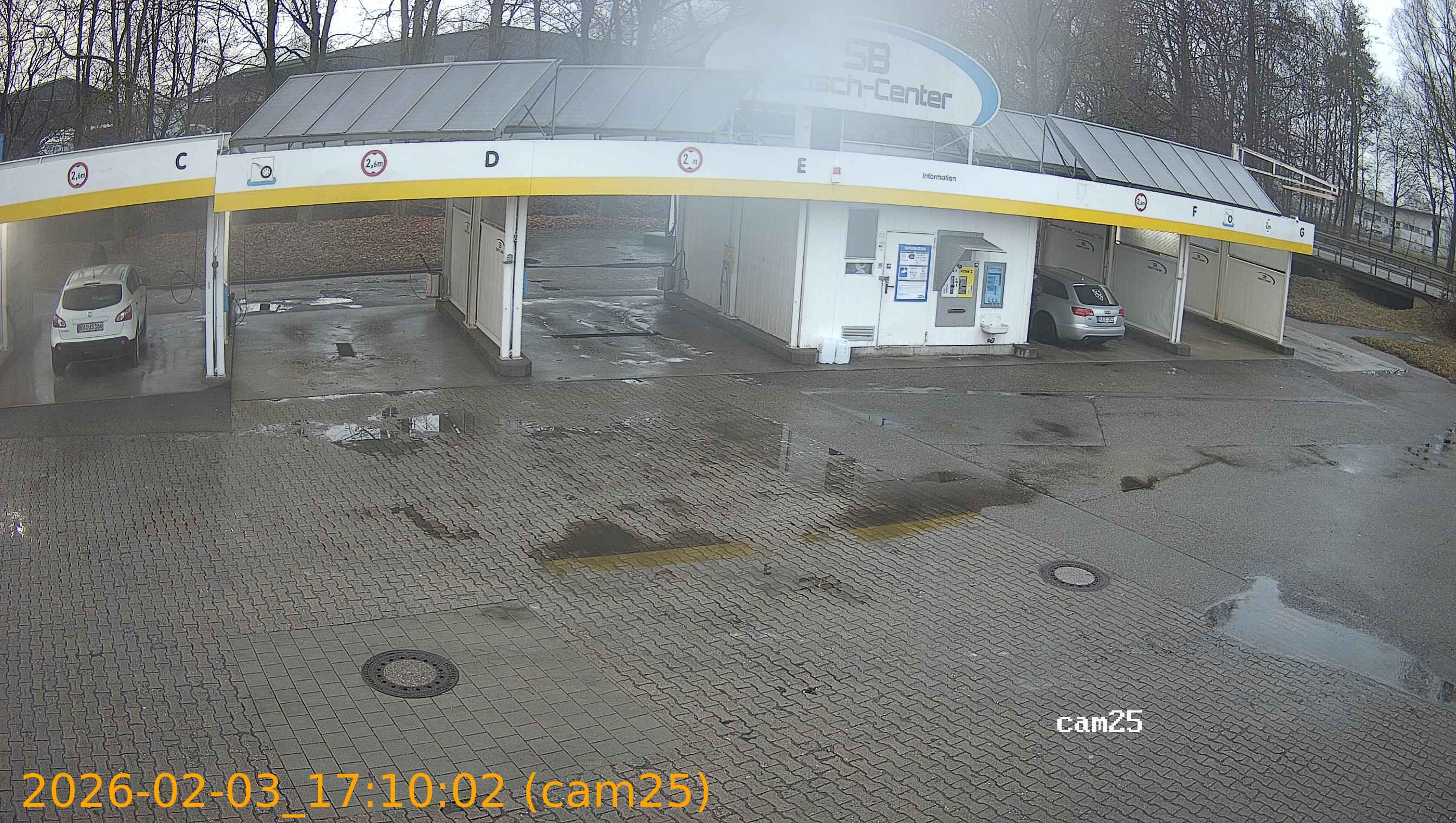 thumbnail_20260203171002