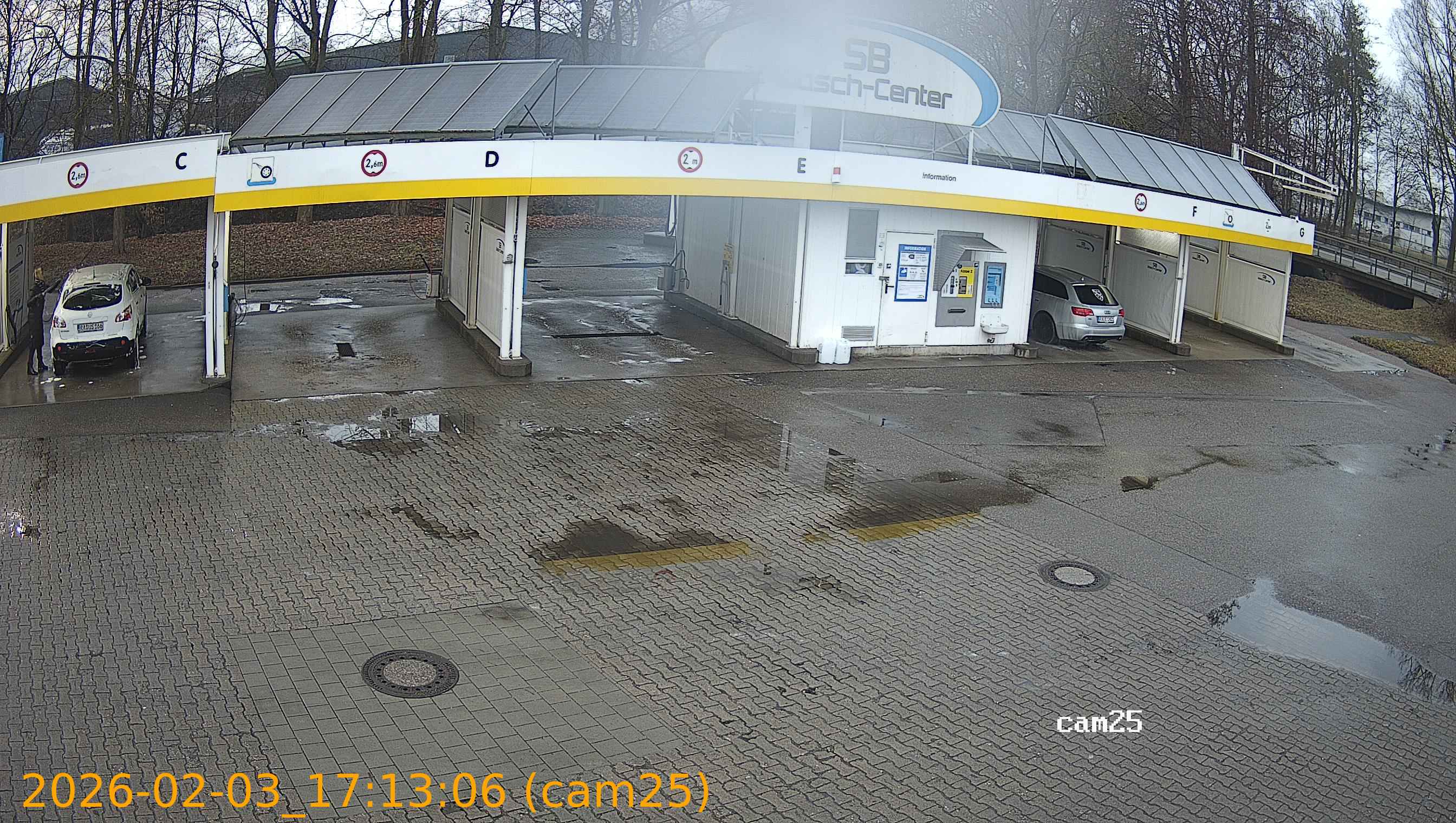 thumbnail_20260203171306