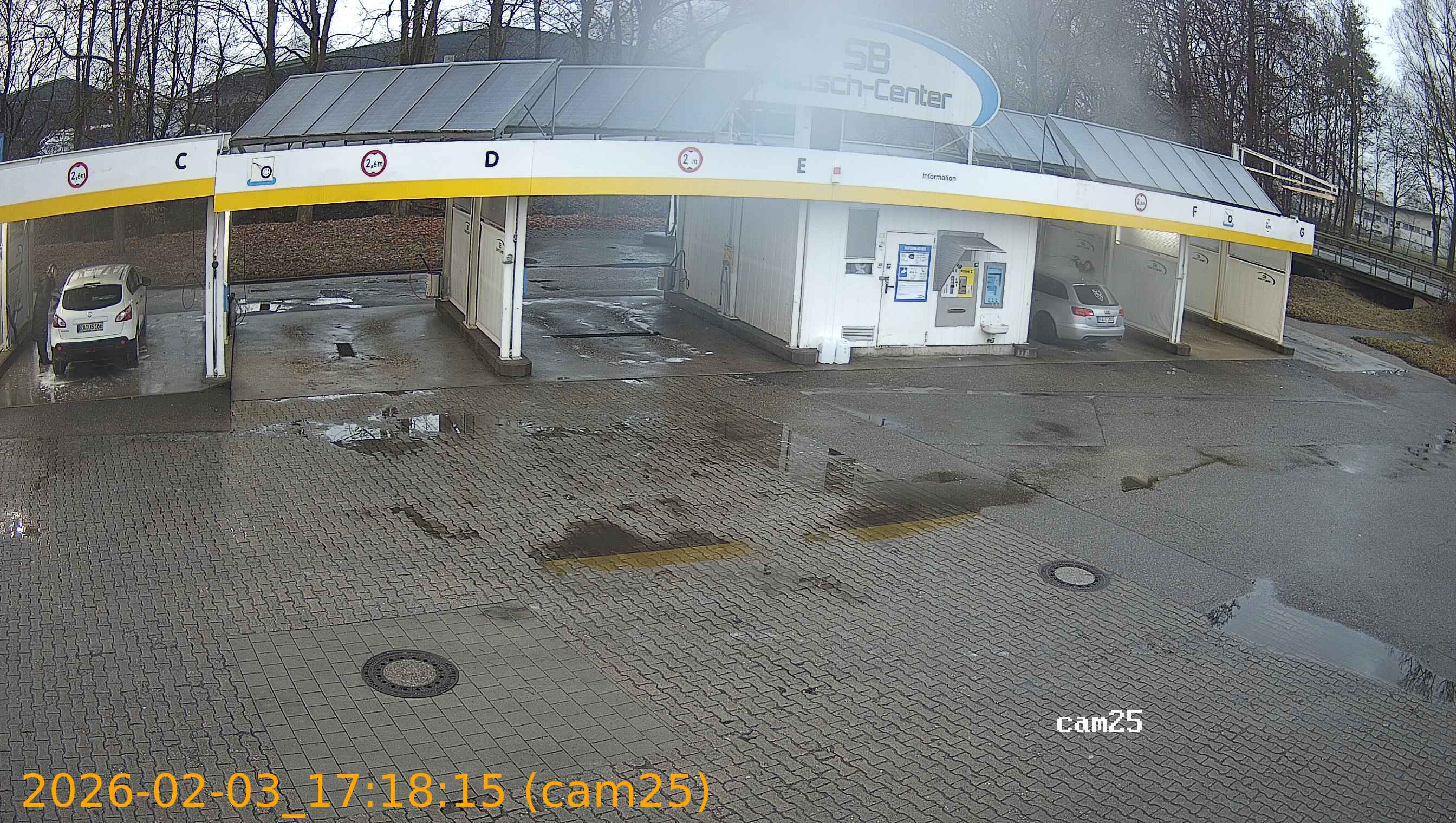 thumbnail_20260203171815