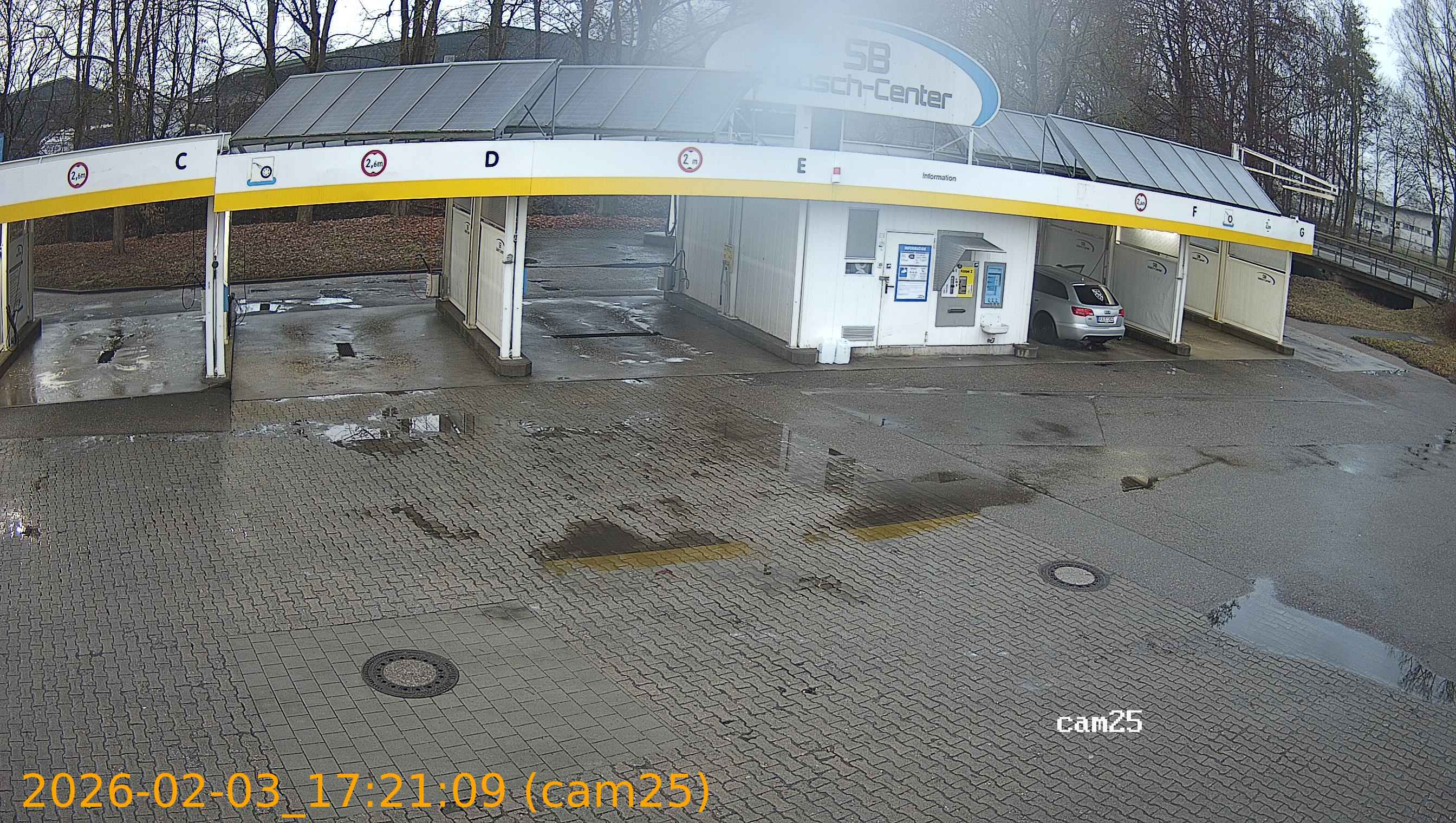 thumbnail_20260203172109