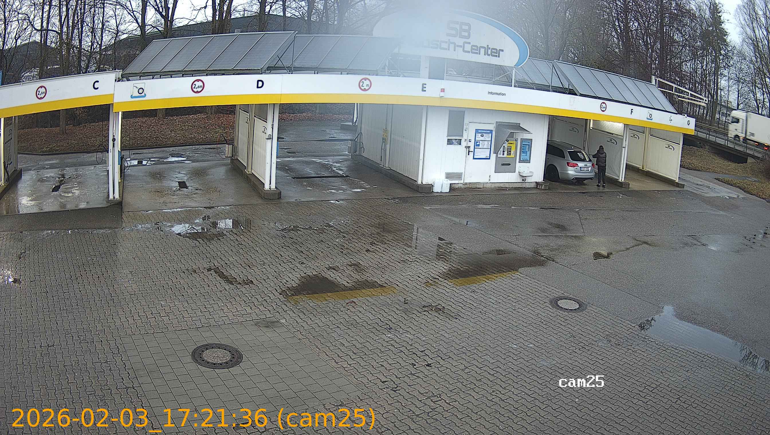 thumbnail_20260203172136