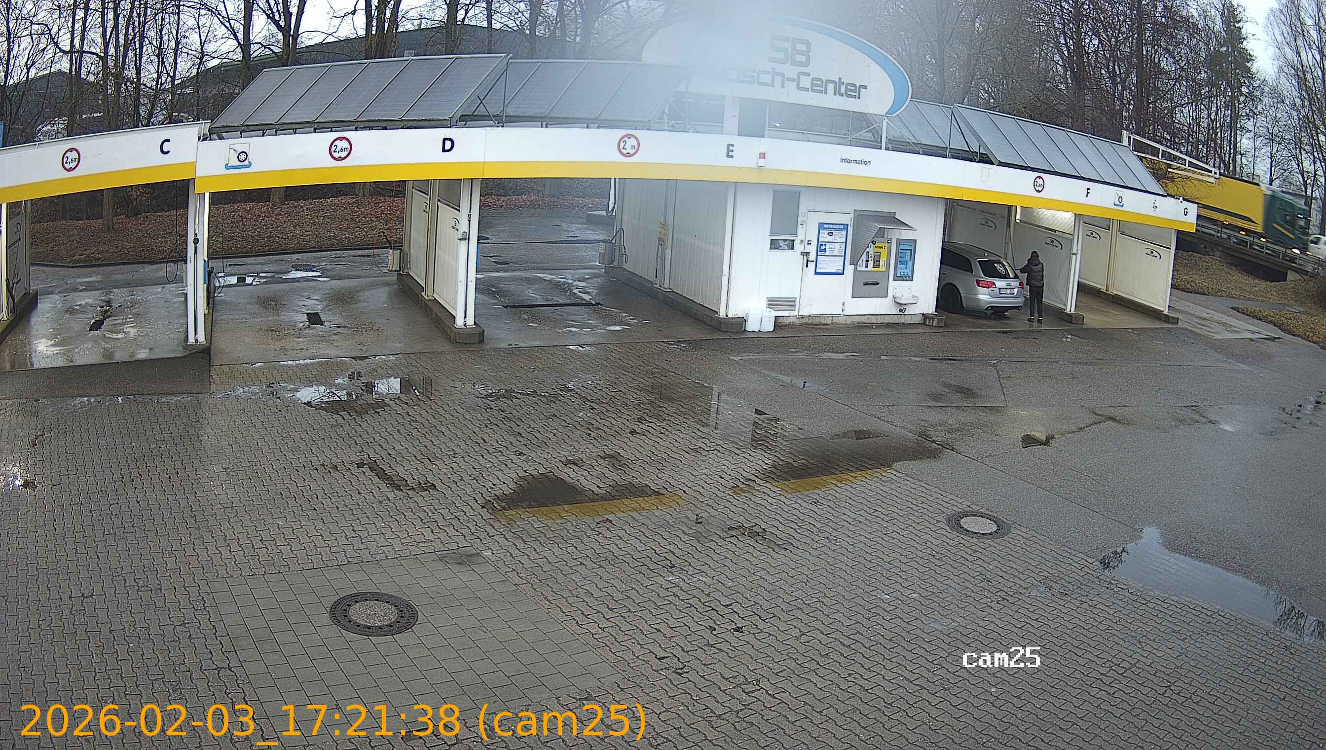 thumbnail_20260203172138