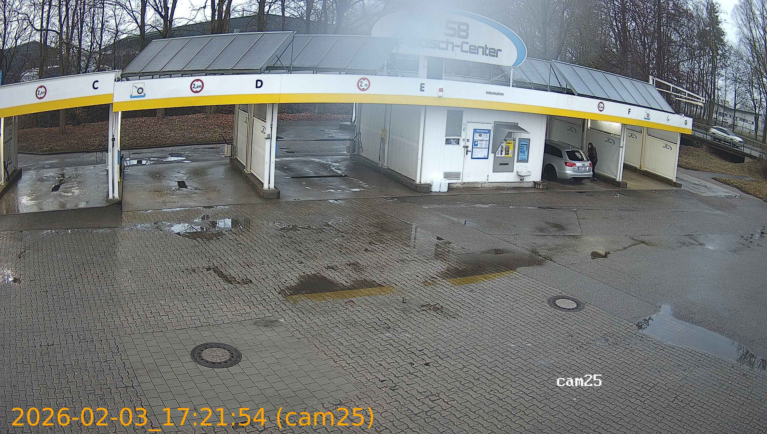 thumbnail_20260203172154