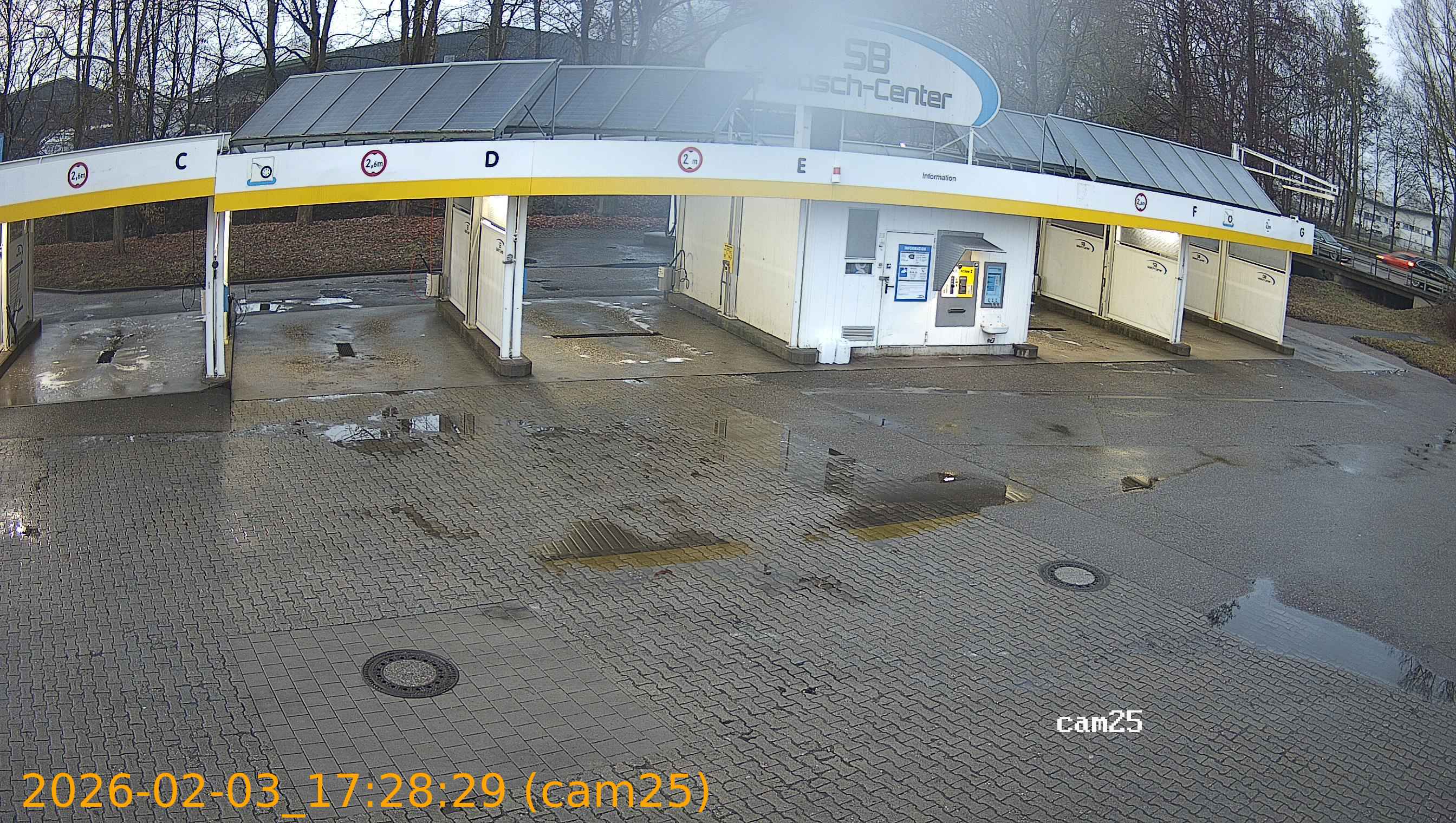 thumbnail_20260203172829