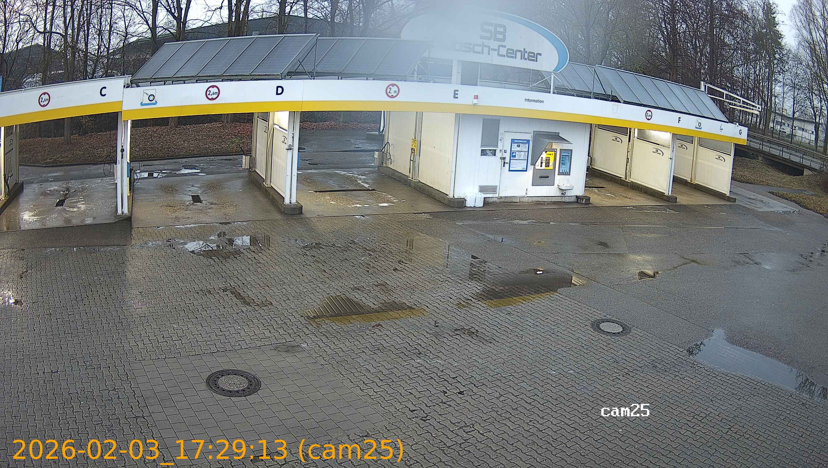 thumbnail_20260203172913