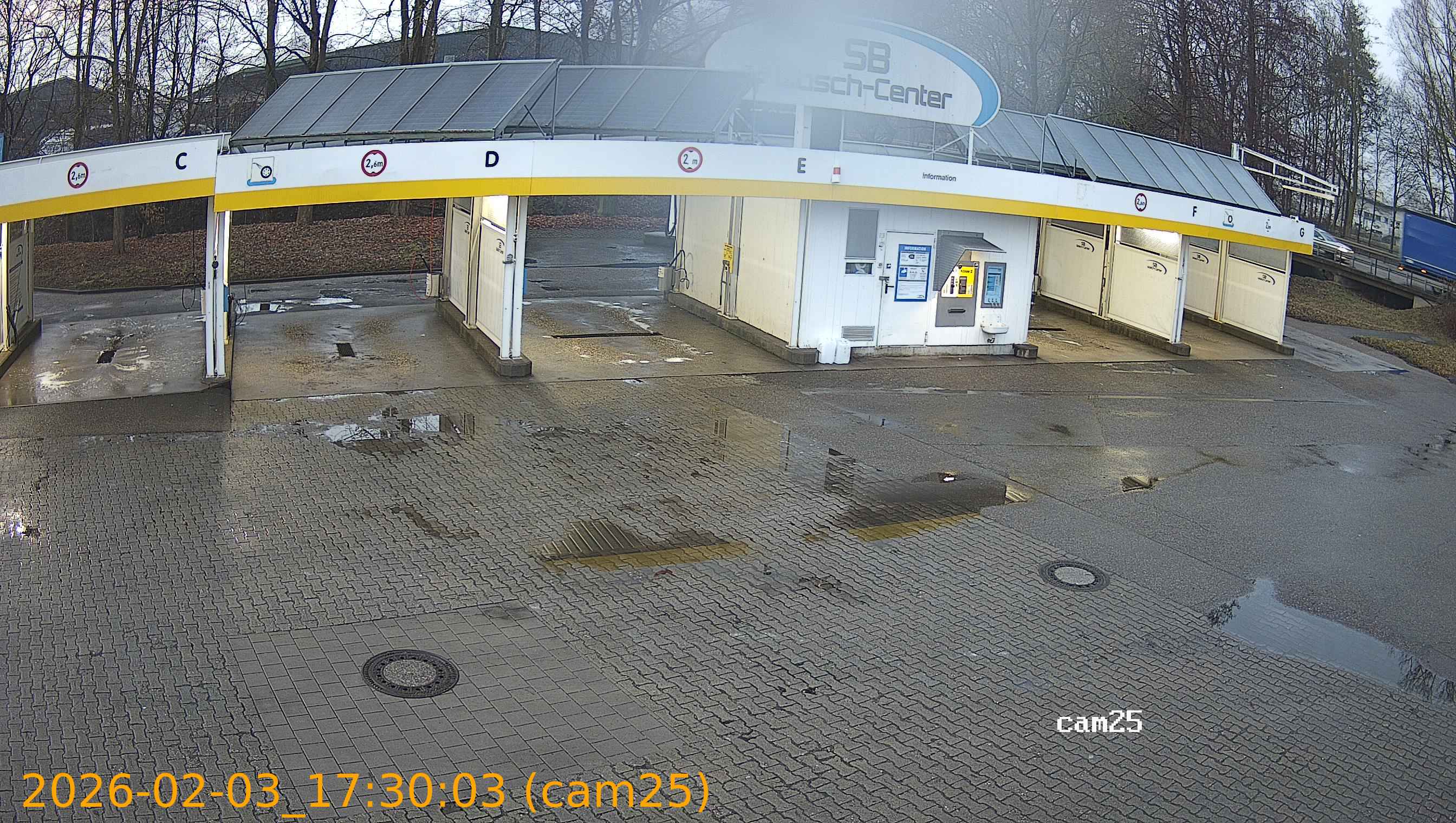 thumbnail_20260203173003