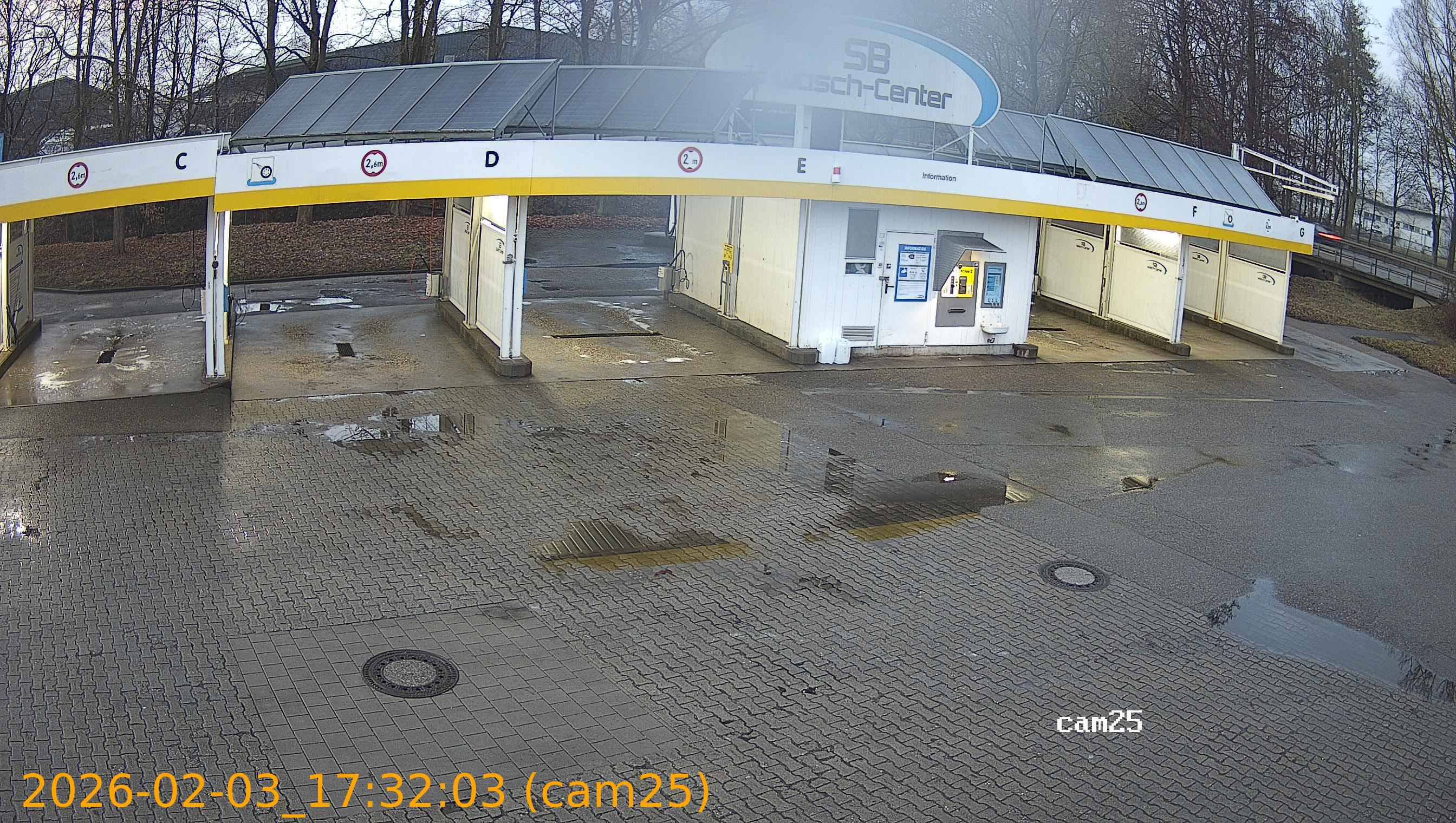 thumbnail_20260203173203