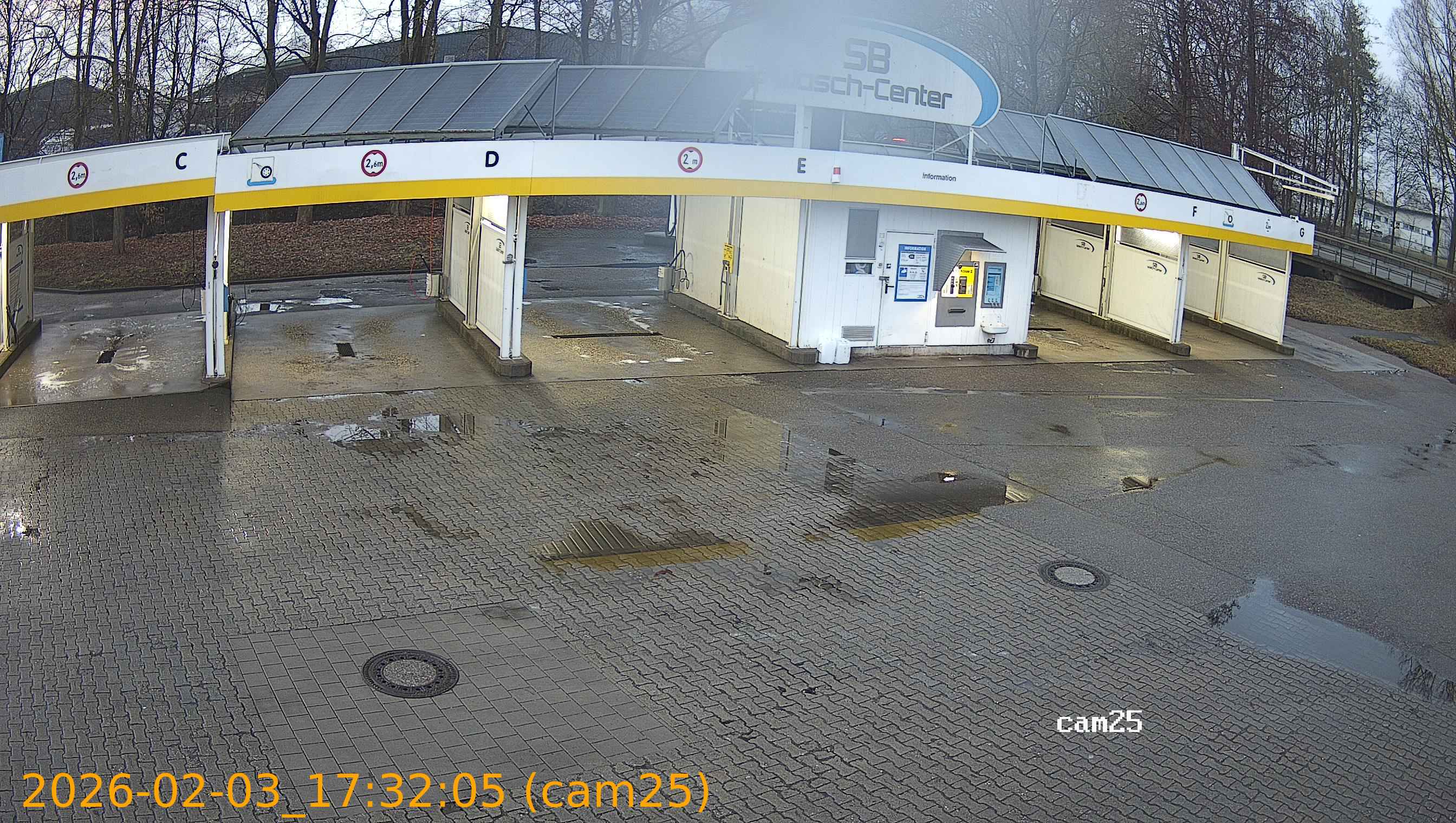 thumbnail_20260203173205