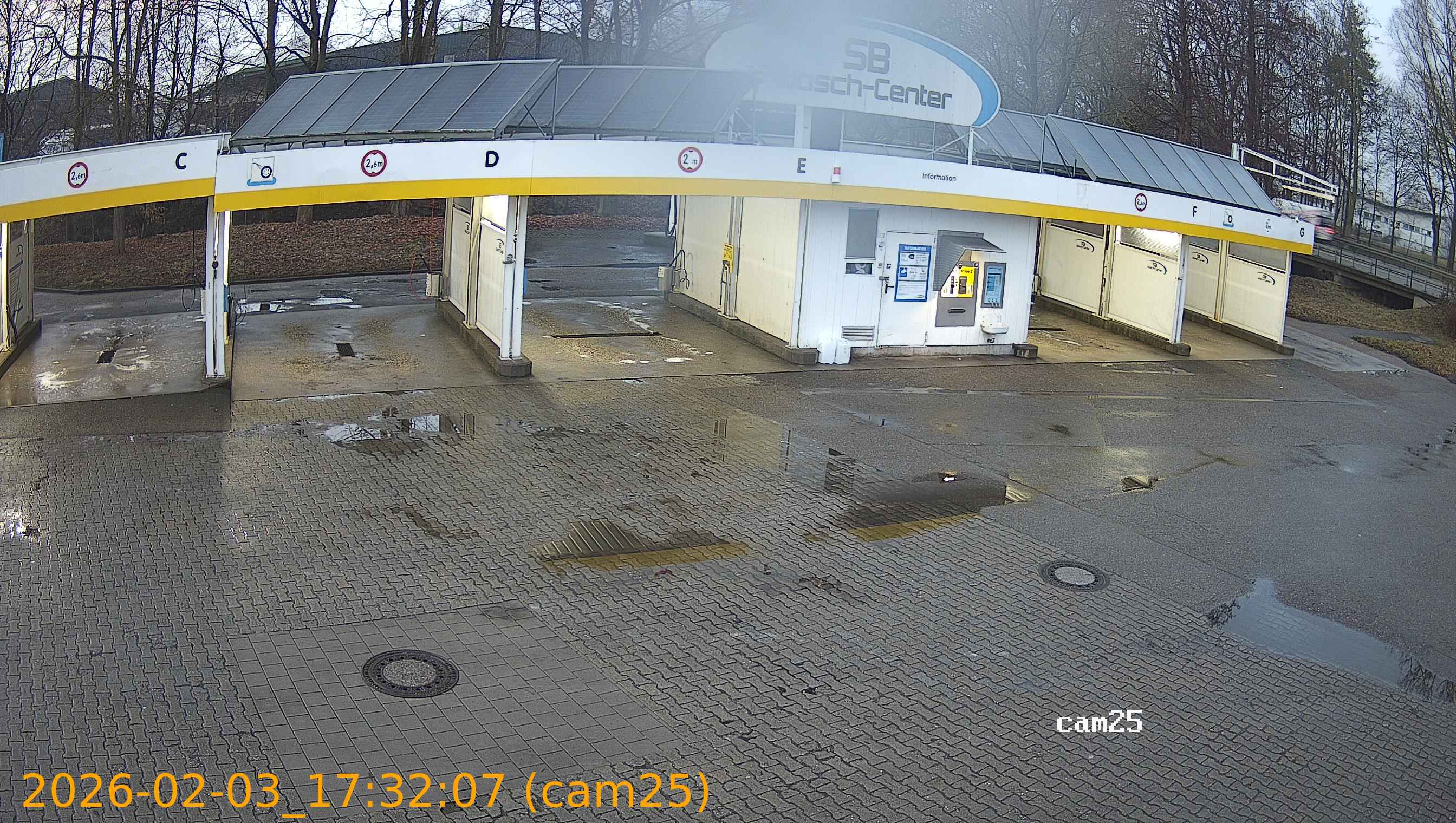 thumbnail_20260203173207