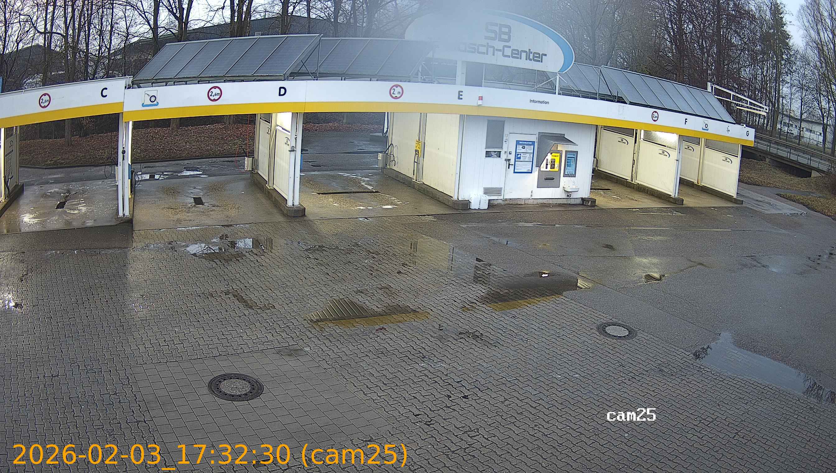 thumbnail_20260203173230