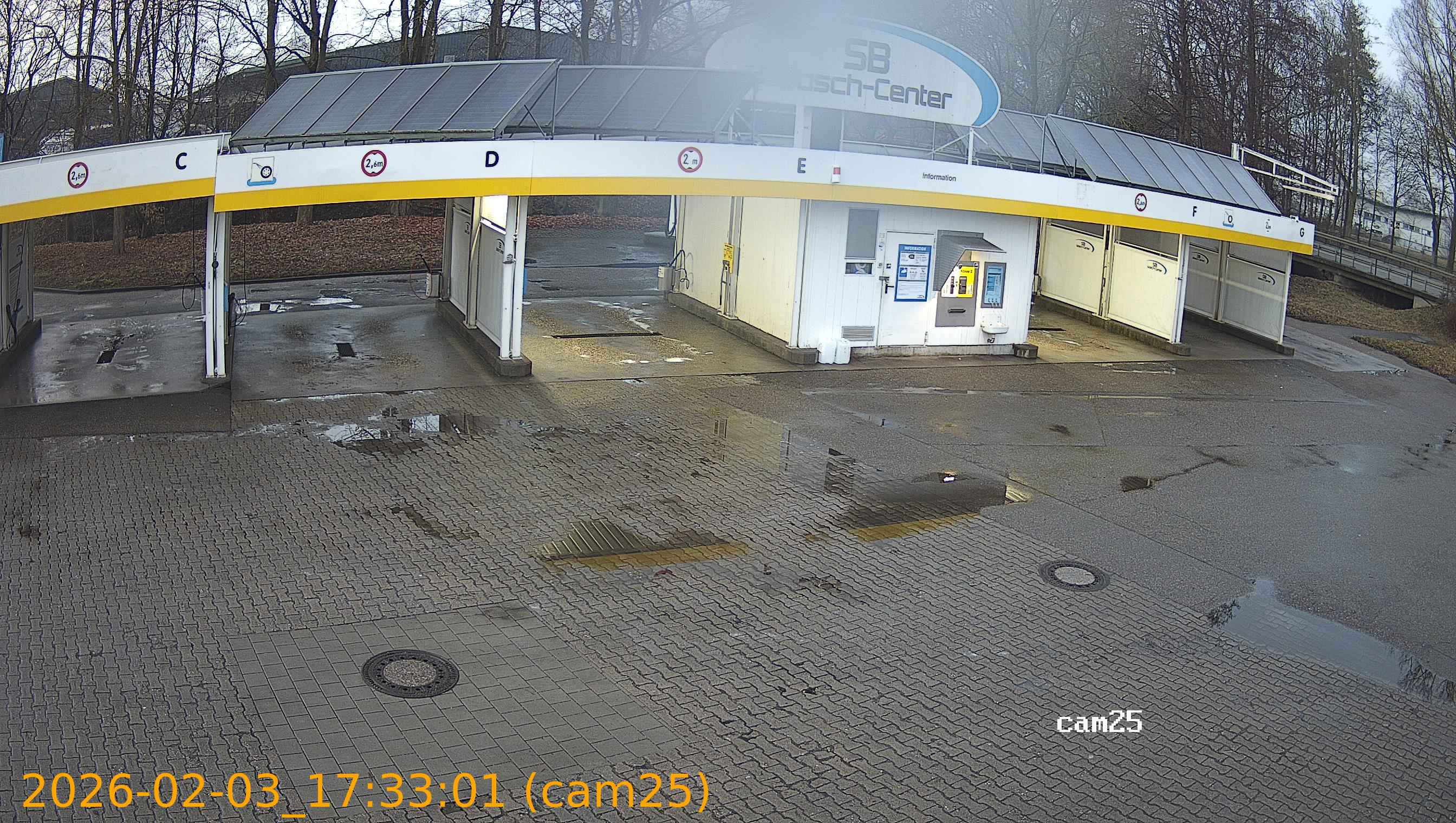 thumbnail_20260203173301