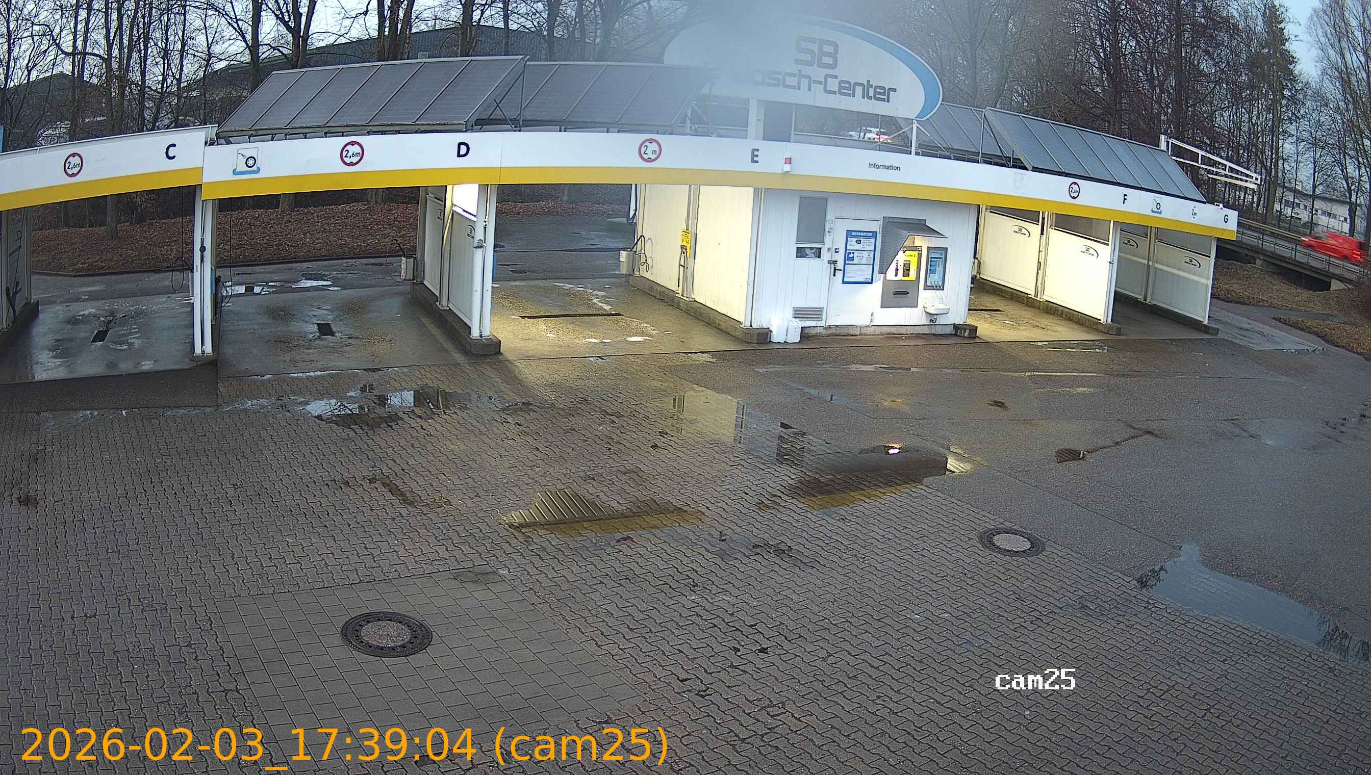 thumbnail_20260203173904