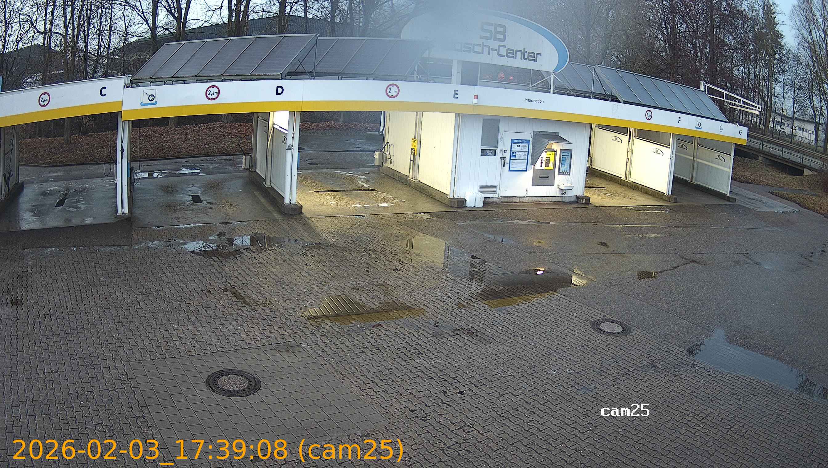 thumbnail_20260203173908