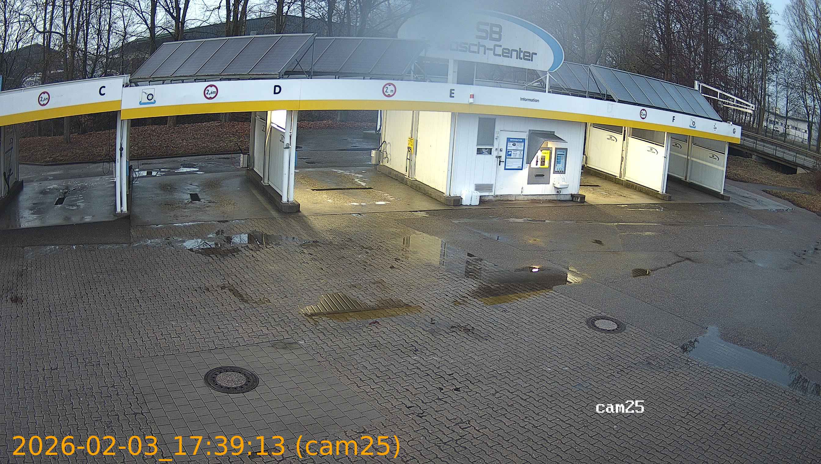 thumbnail_20260203173913