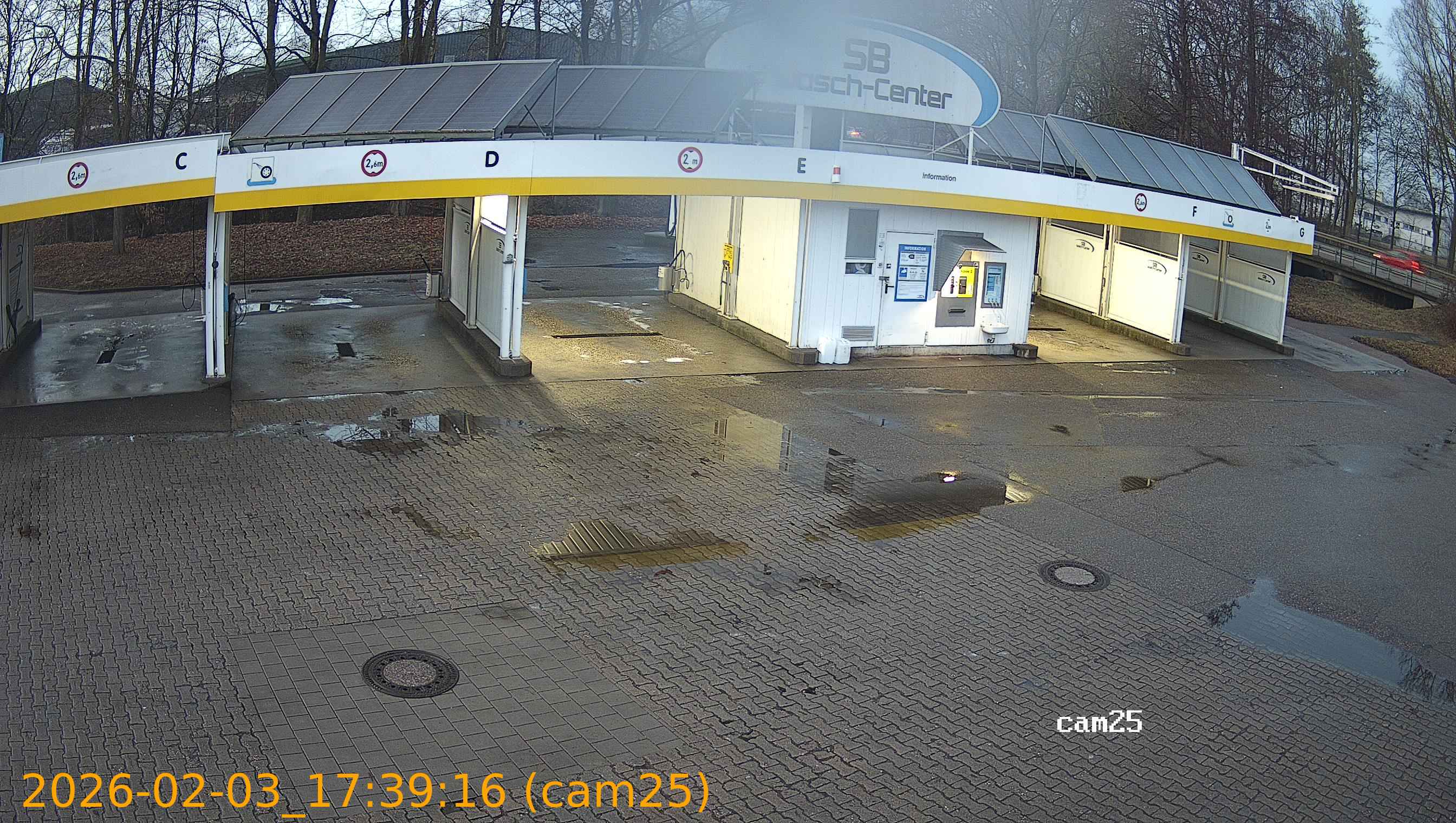 thumbnail_20260203173916