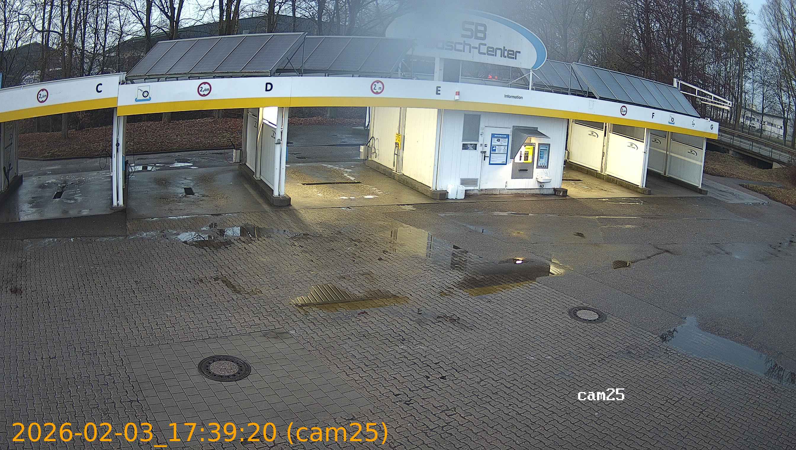 thumbnail_20260203173920