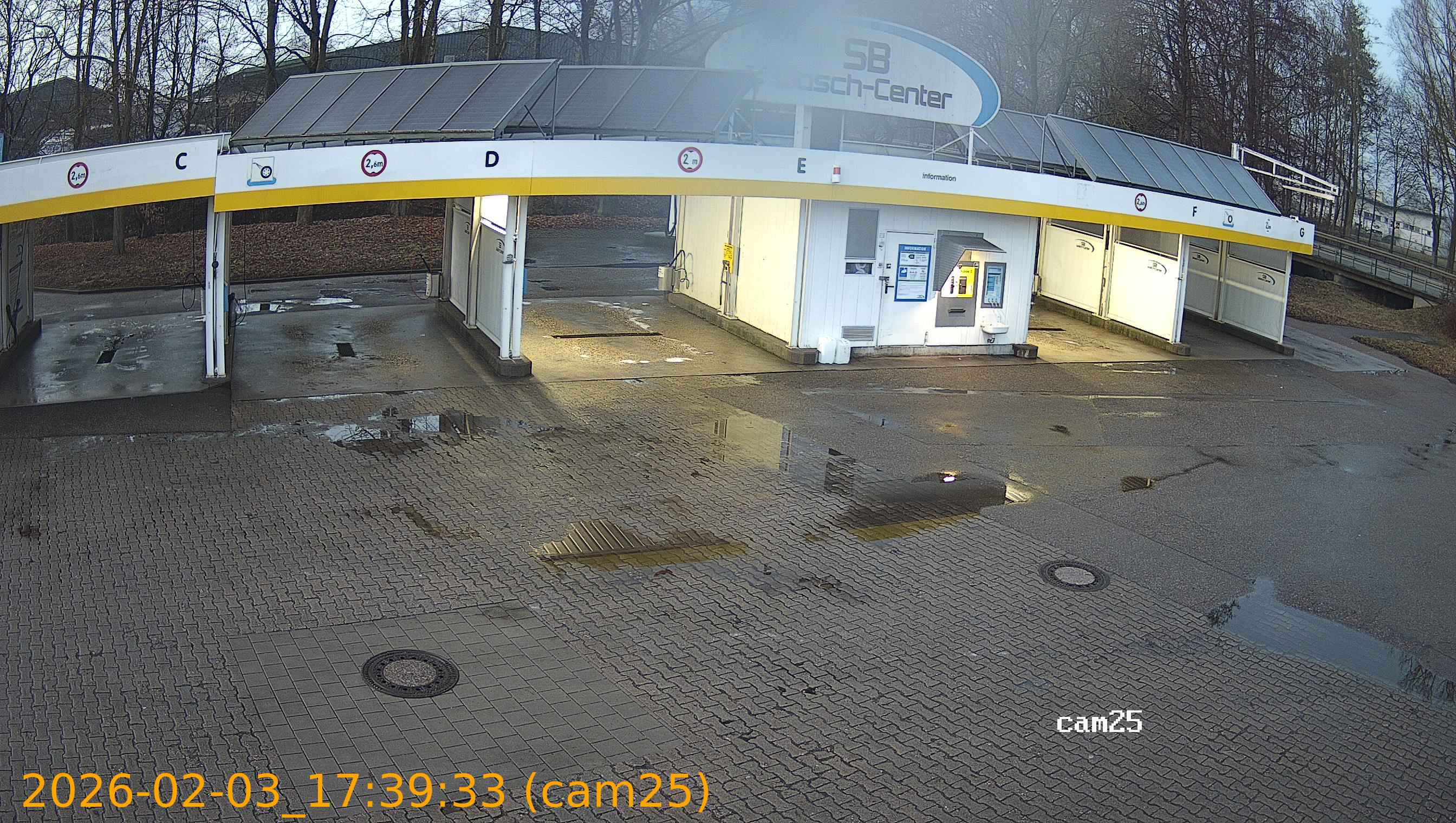 thumbnail_20260203173933