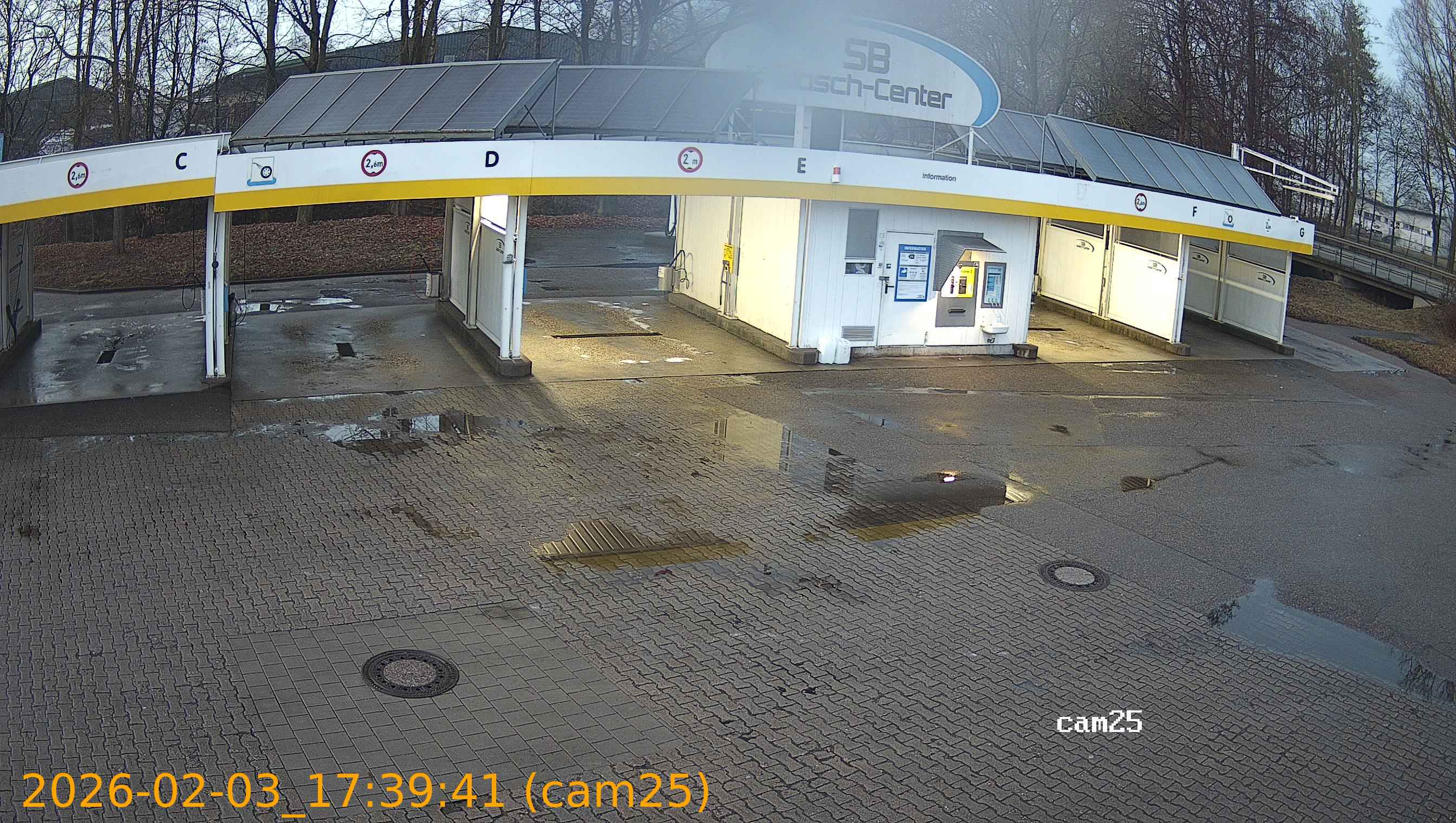 thumbnail_20260203173941