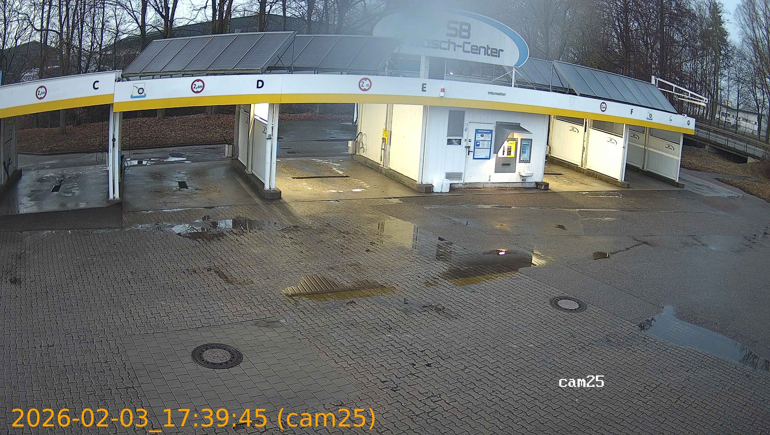 thumbnail_20260203173945