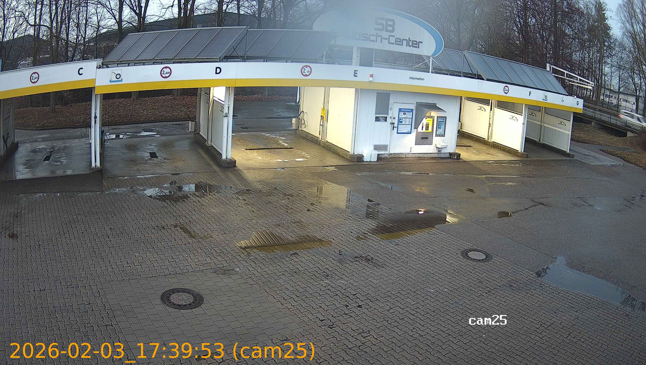 thumbnail_20260203173953