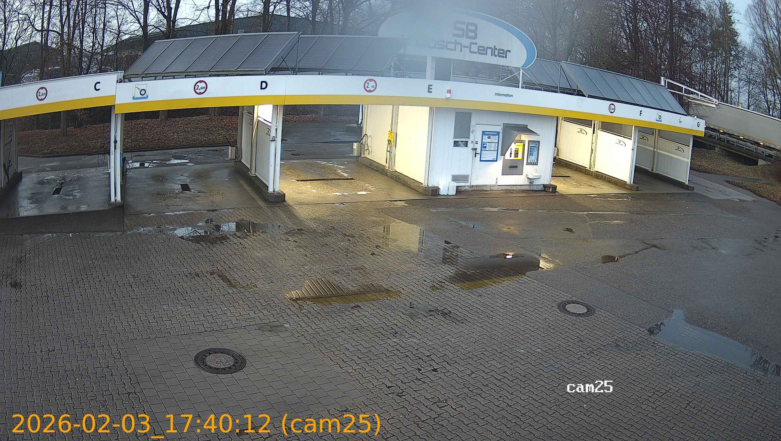 thumbnail_20260203174012