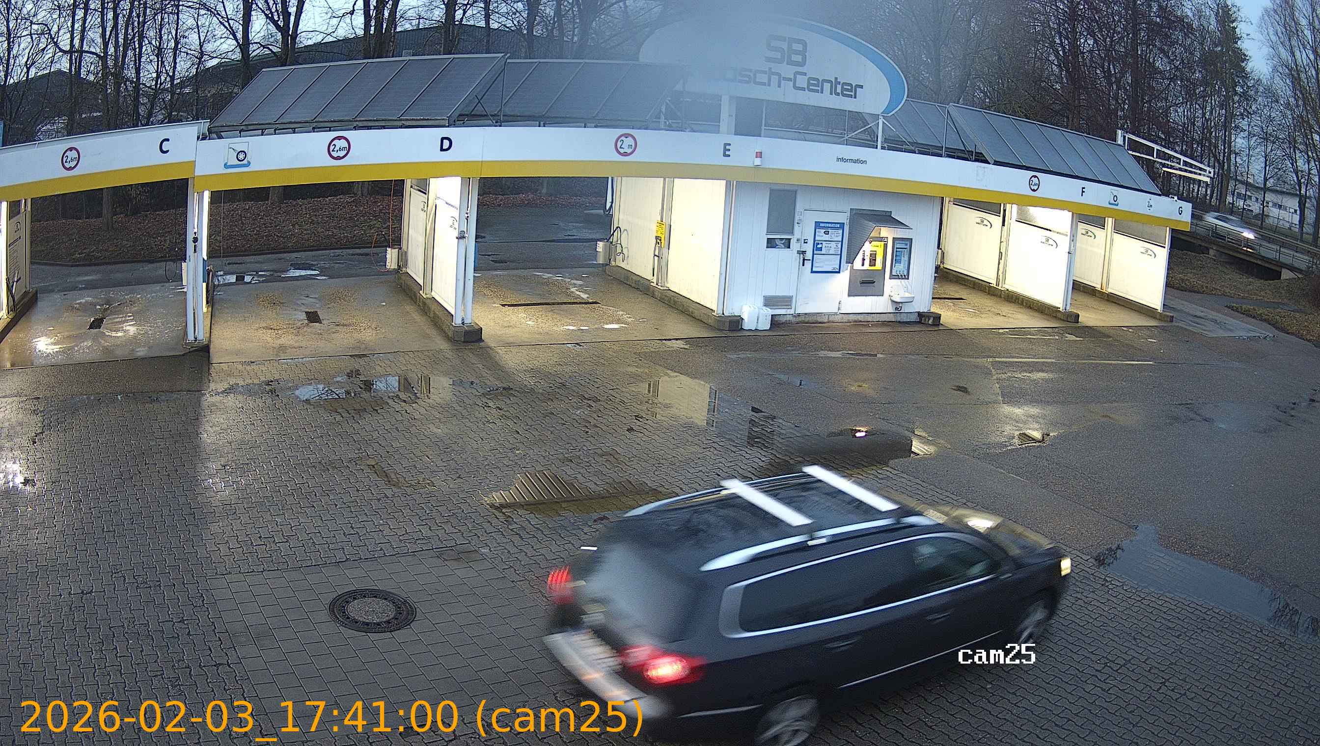 thumbnail_20260203174100