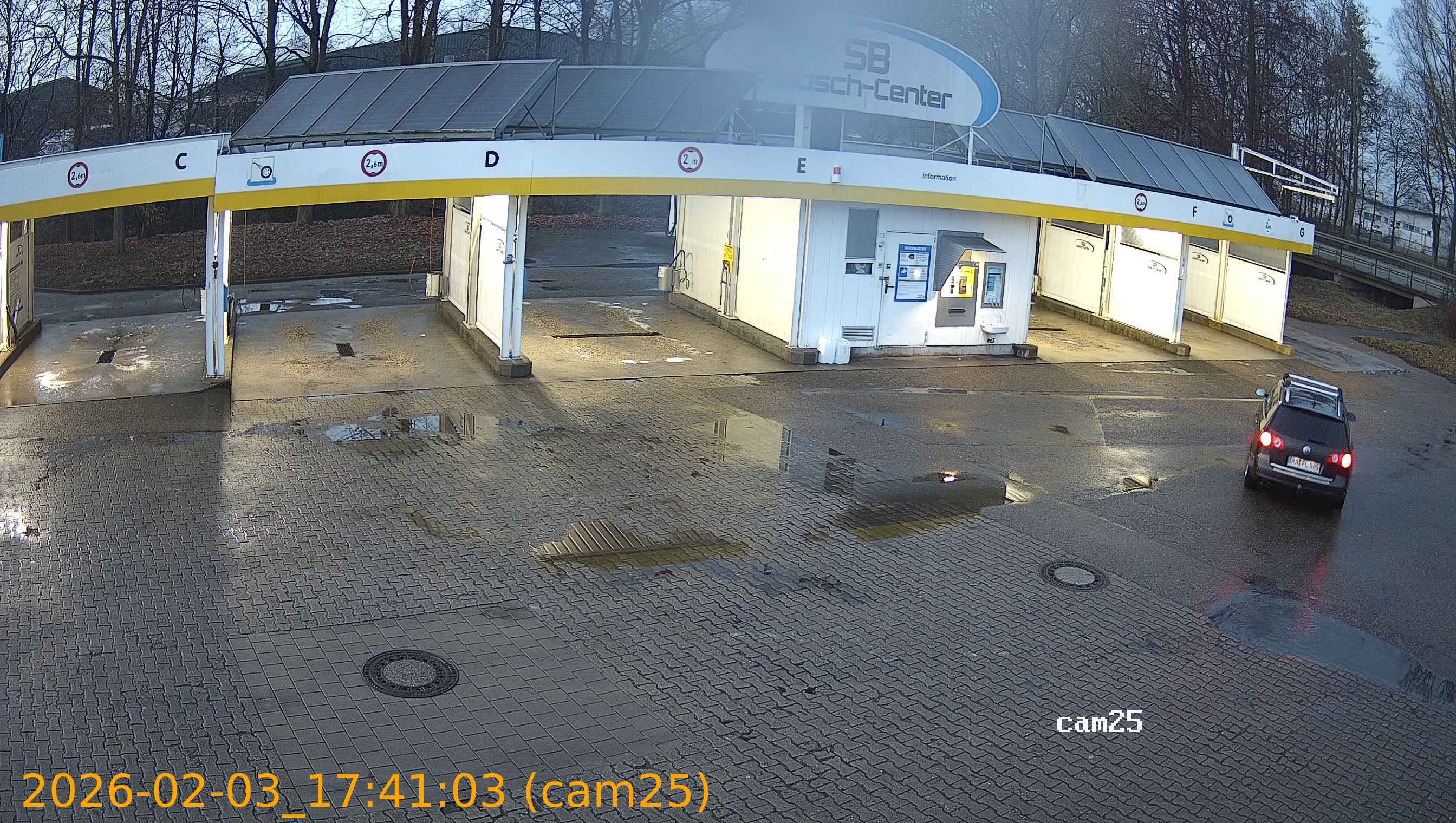 thumbnail_20260203174103