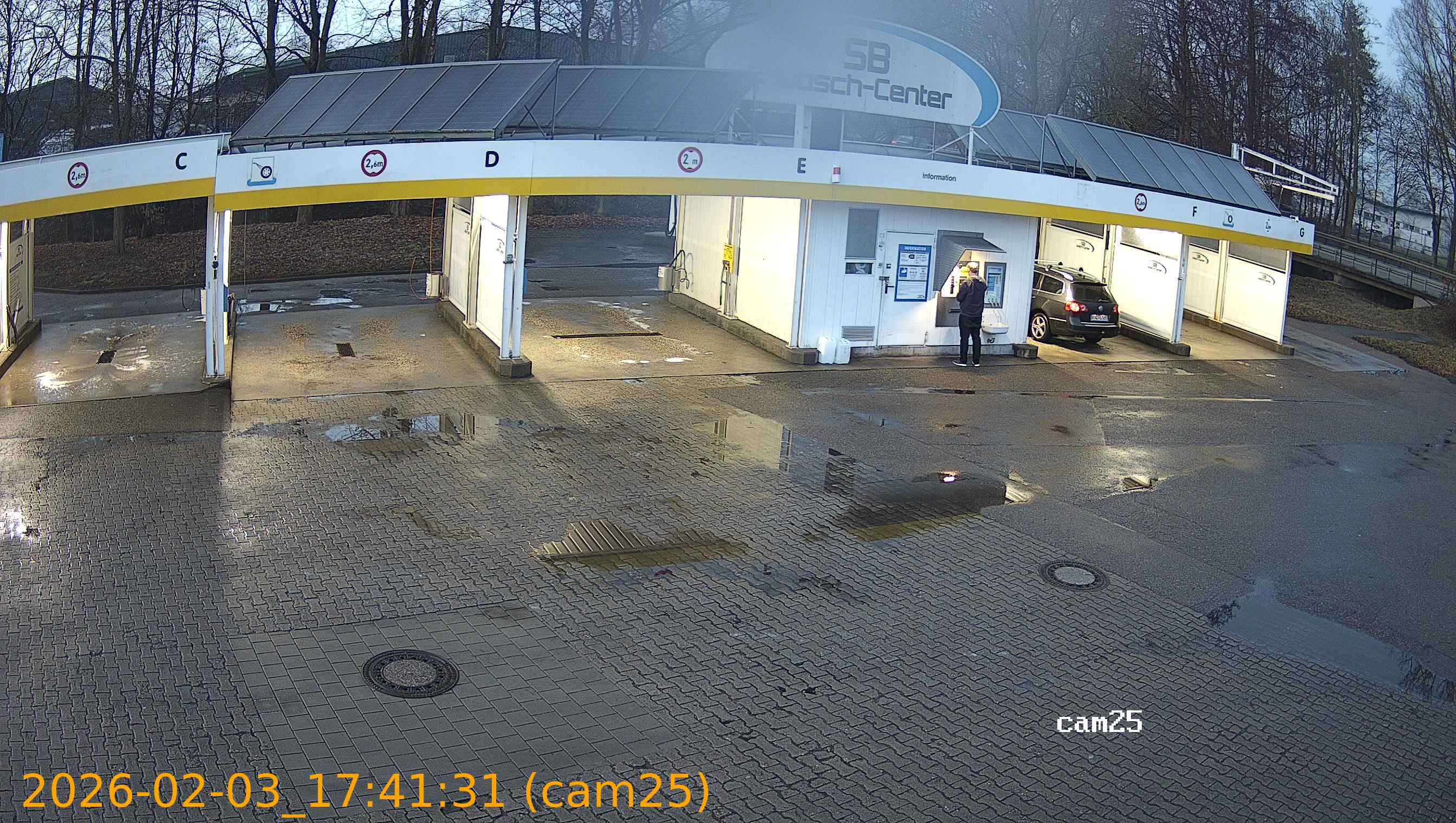 thumbnail_20260203174131