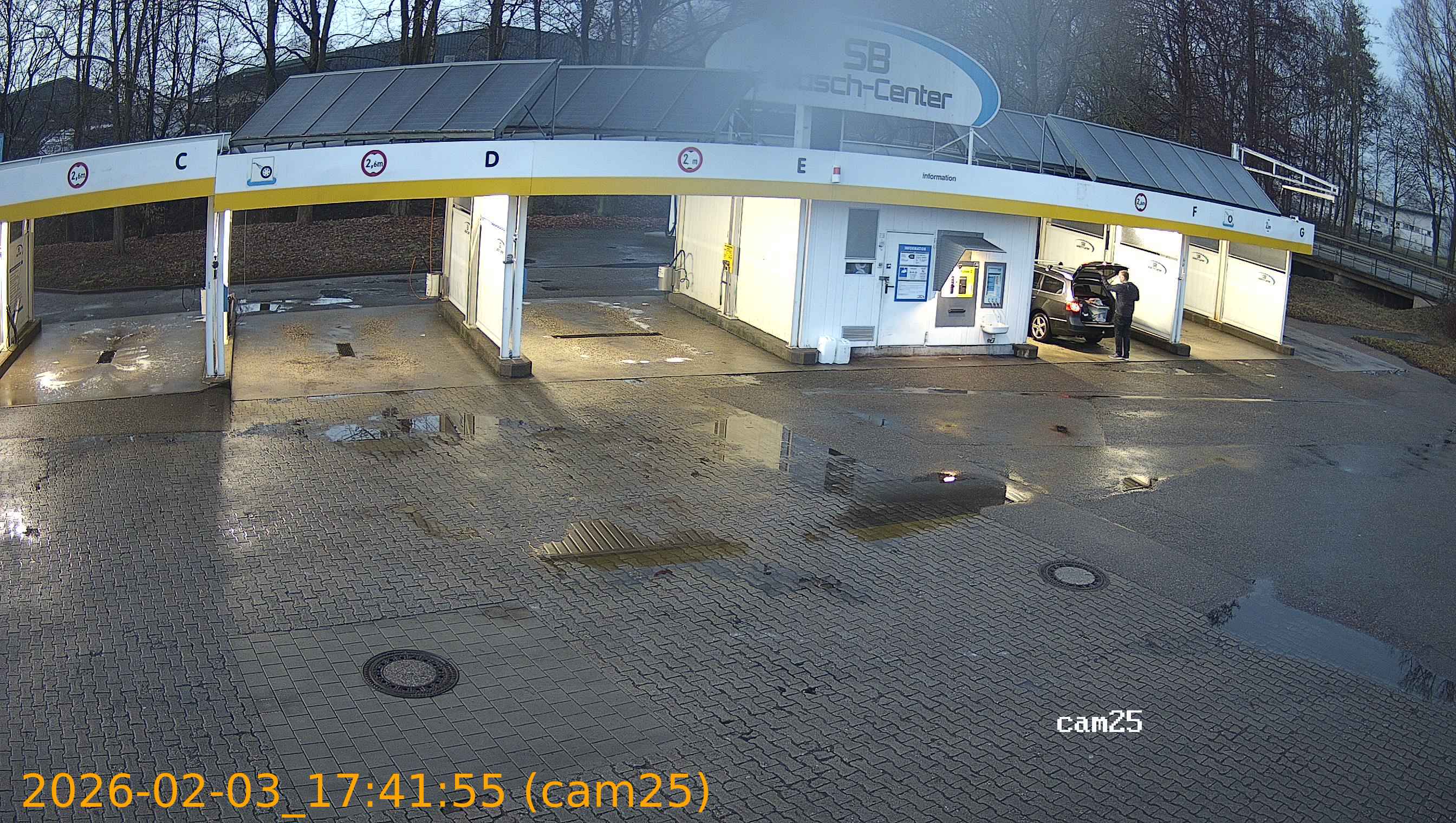 thumbnail_20260203174155