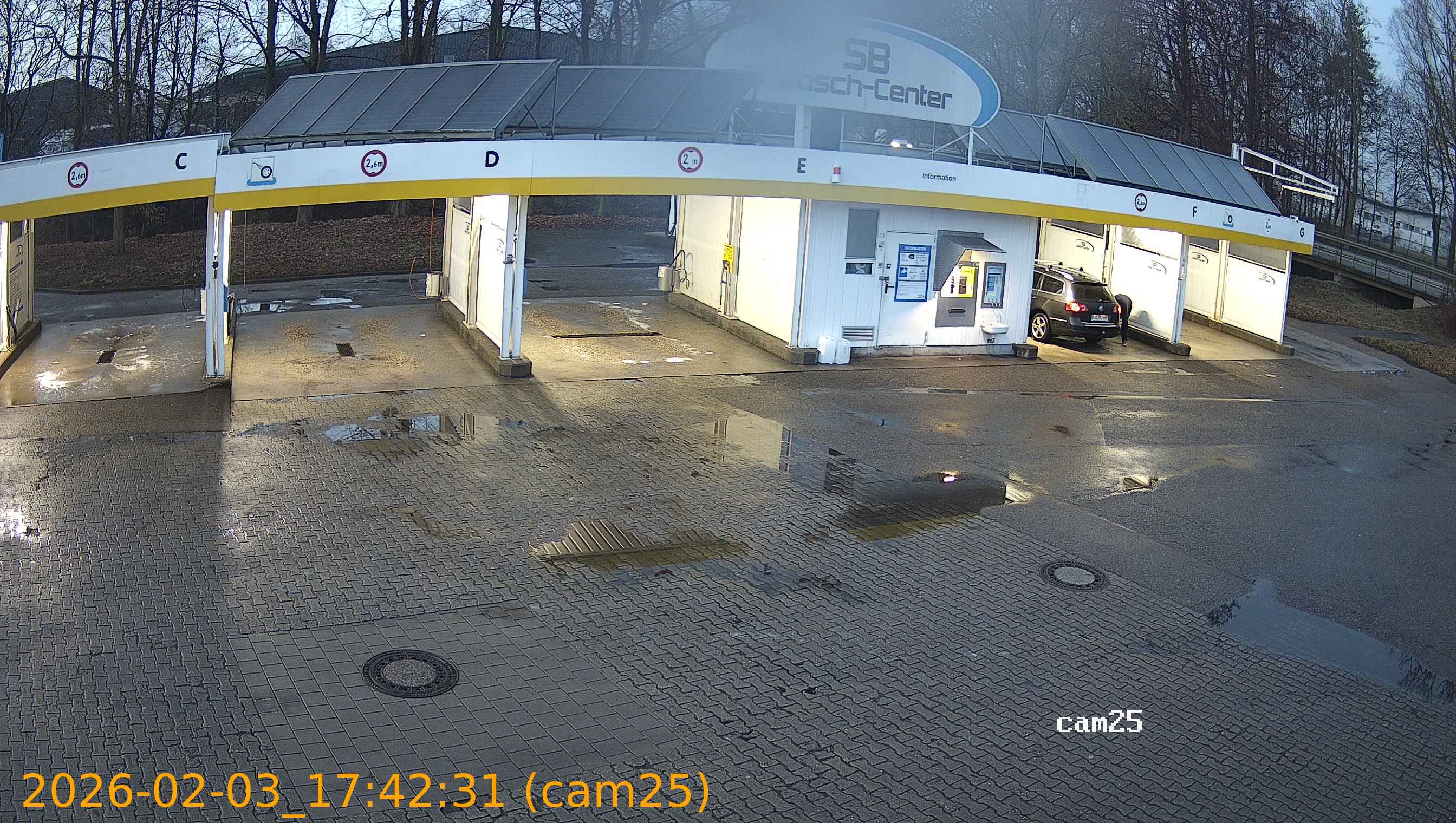 thumbnail_20260203174231