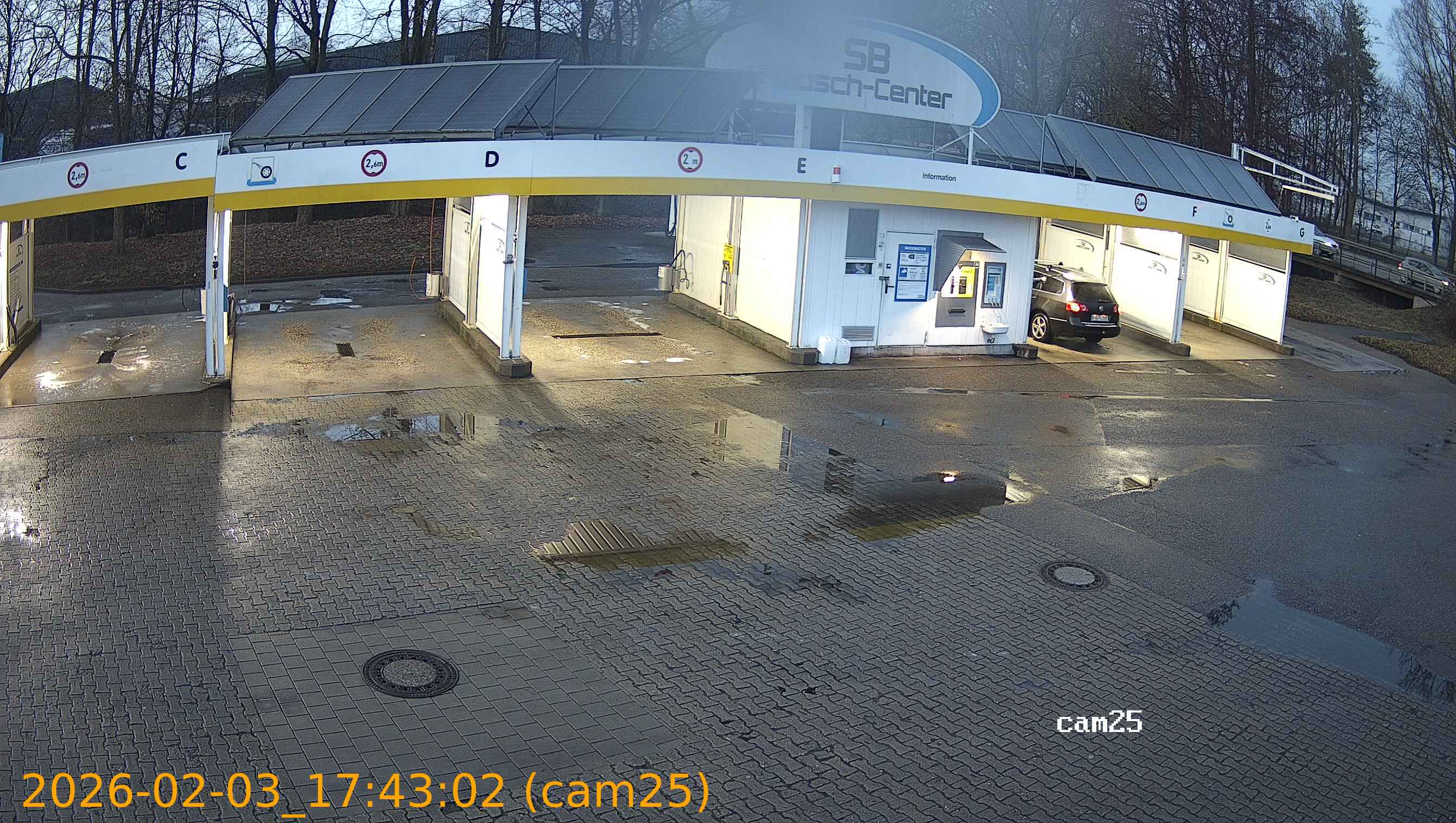 thumbnail_20260203174302