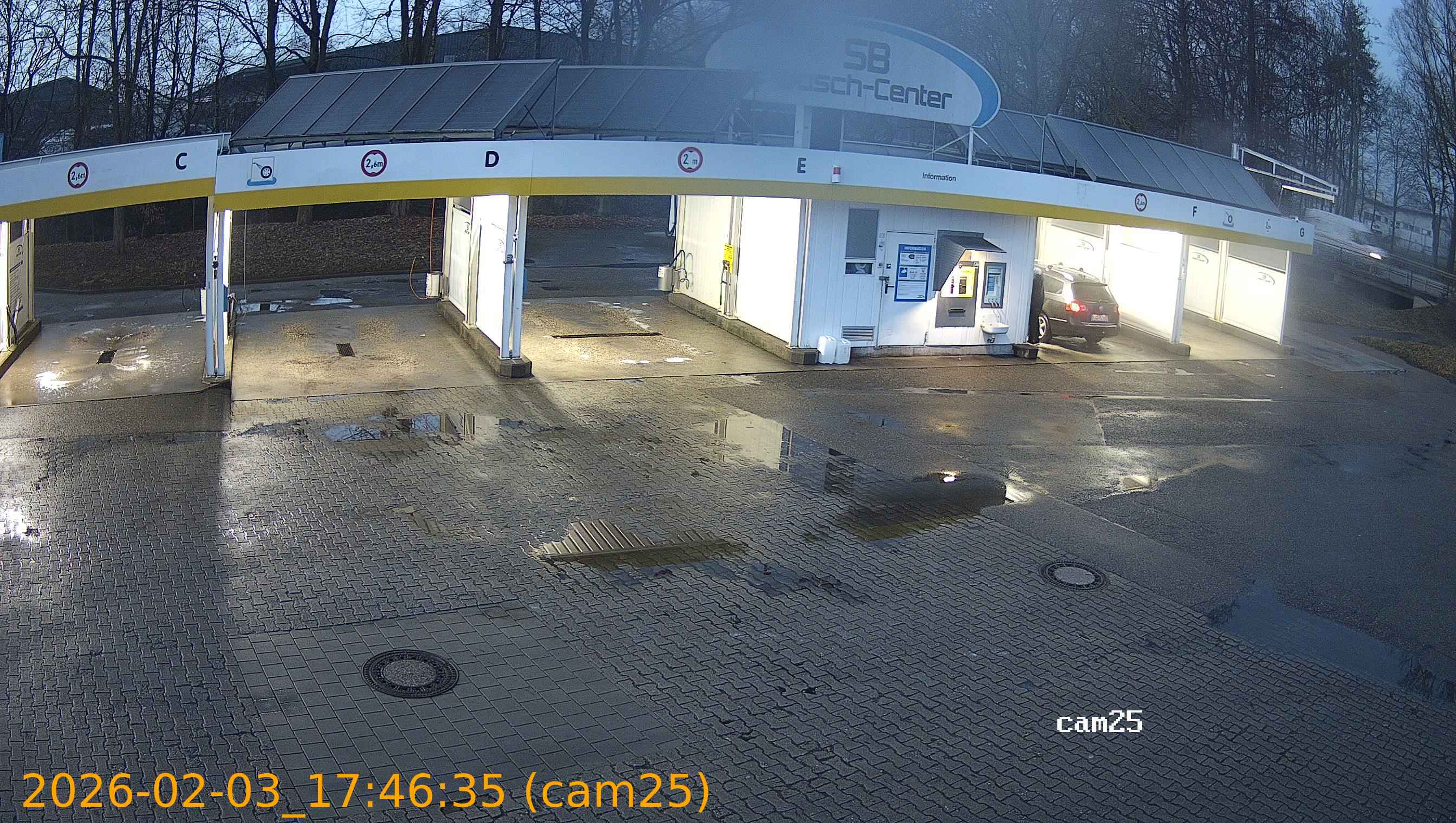 thumbnail_20260203174635