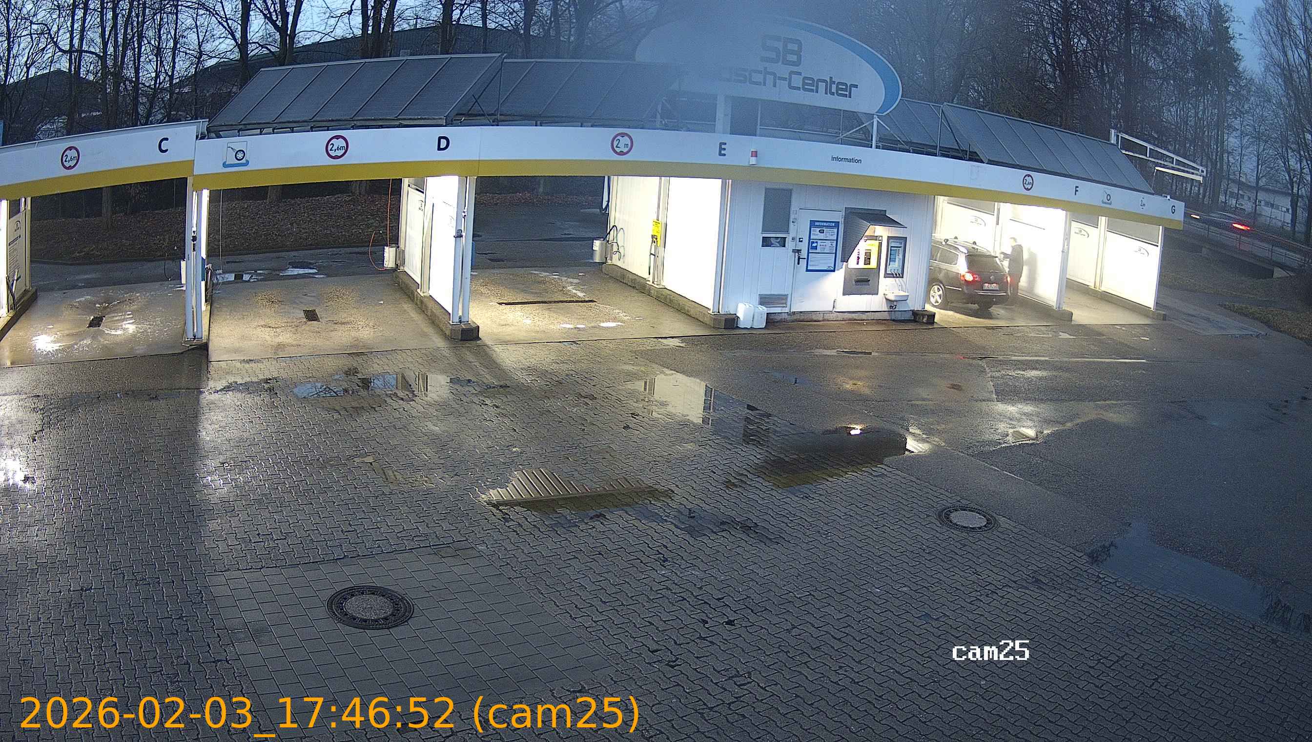 thumbnail_20260203174652